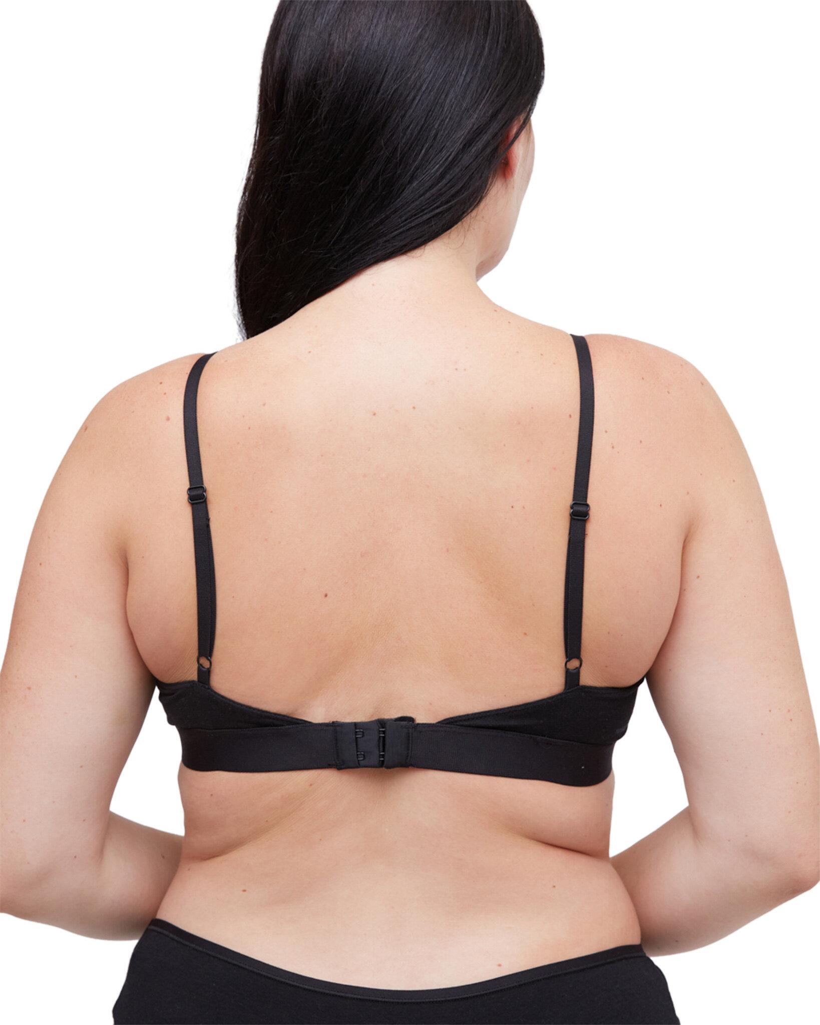 Numéro de l'image de la galerie de produits 2 pour le produit Soutien-gorge The Everyday - Femme