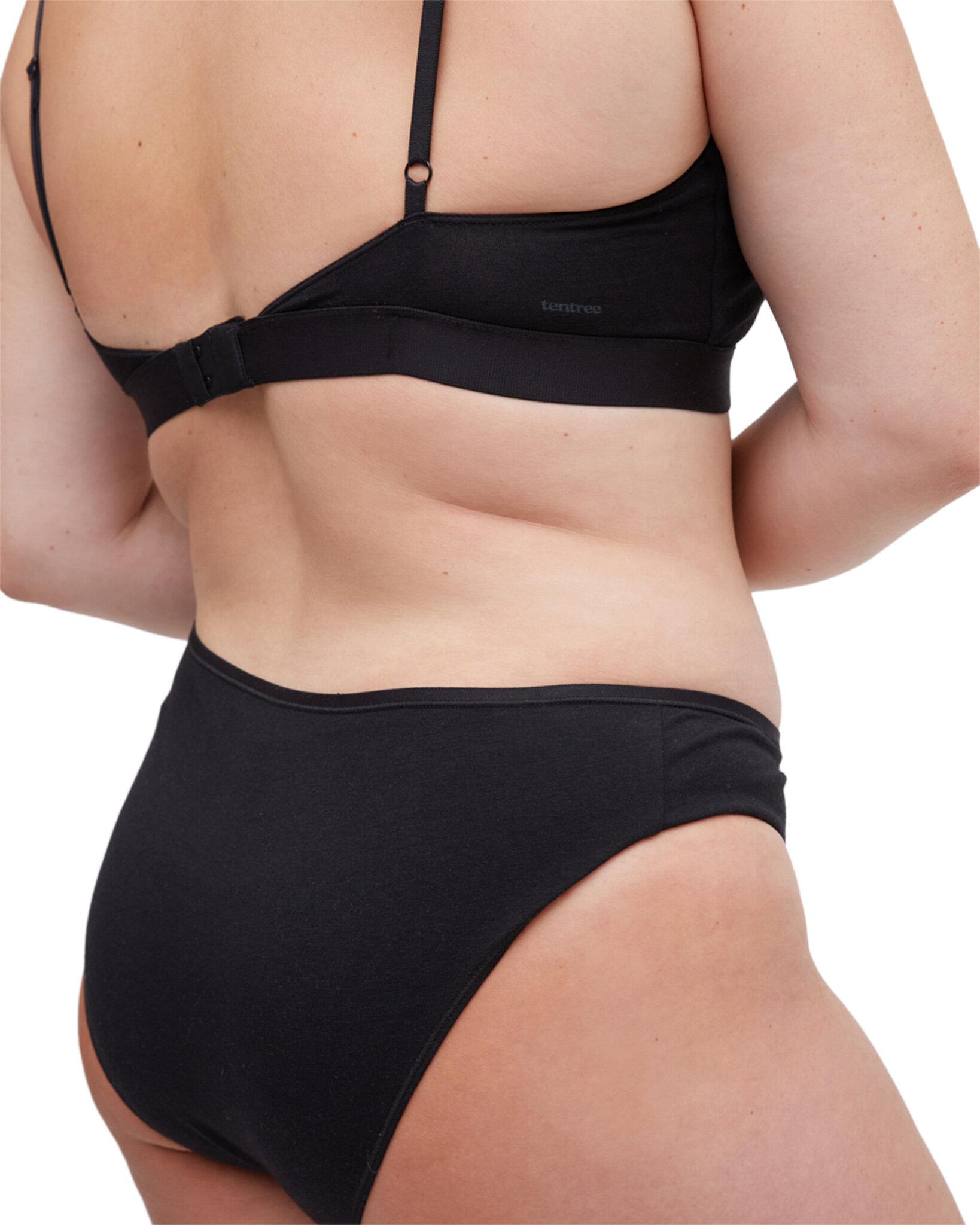 Numéro de l'image de la galerie de produits 3 pour le produit Soutien-gorge The Everyday - Femme