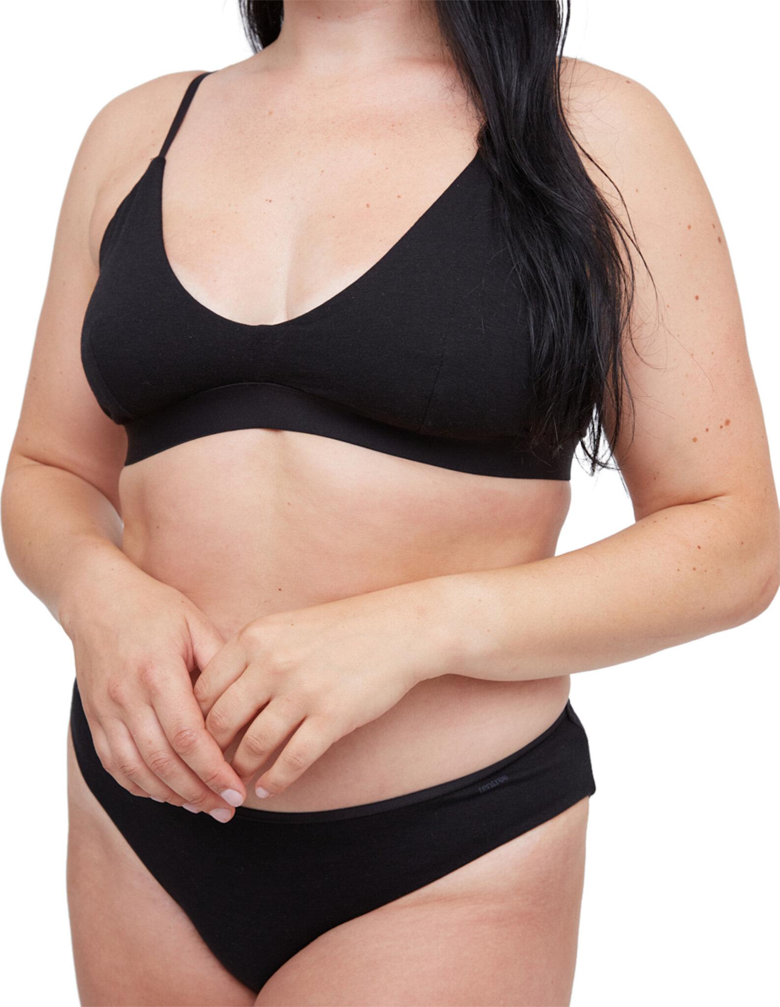Numéro de l'image de la galerie de produits 1 pour le produit Soutien-gorge The Everyday - Femme