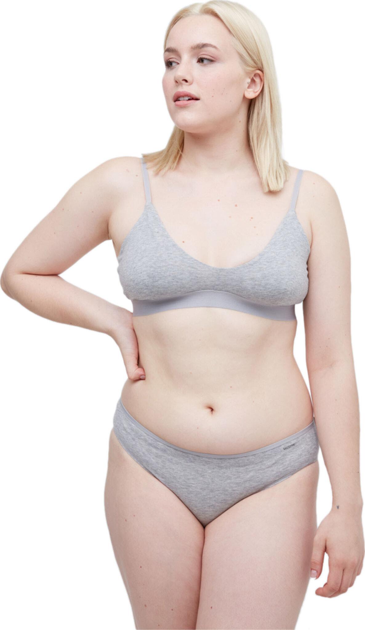 Product gallery image number 1 for product Soutien-gorge The Everyday - Femme
