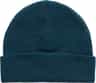 Colour: Pacific Teal