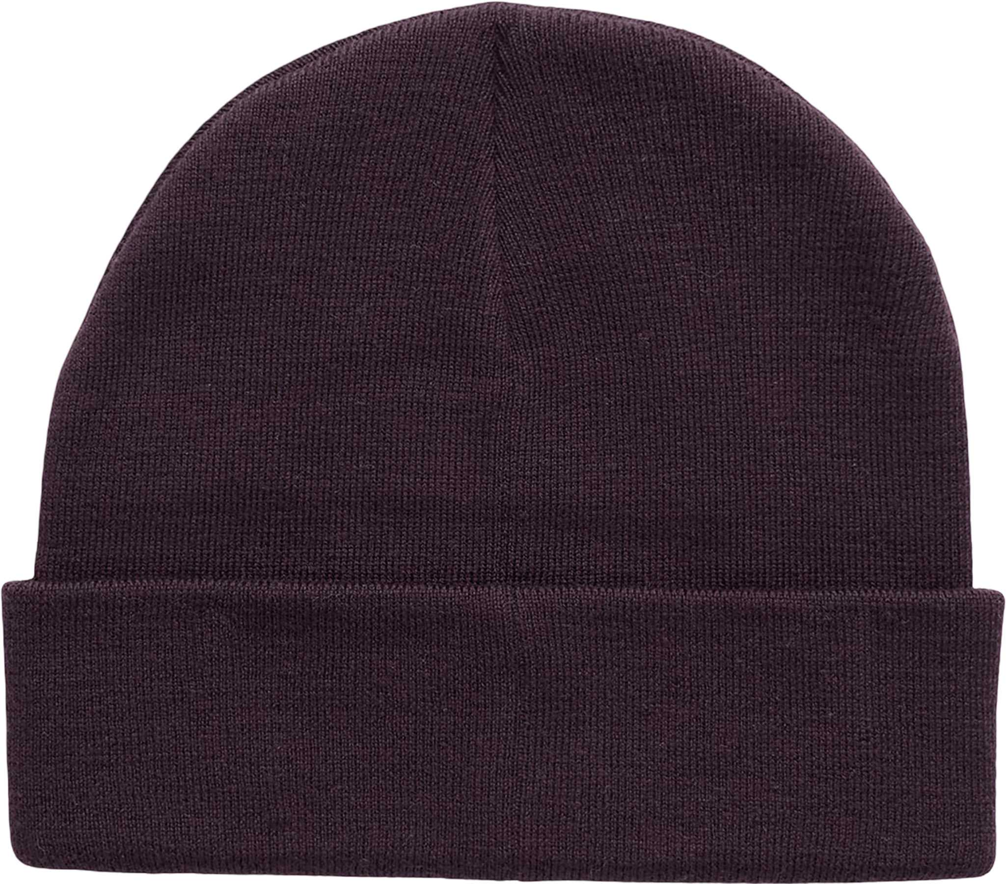 Plum Royale