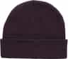 Couleur: Plum Royale