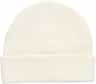 Couleur: Vintage White