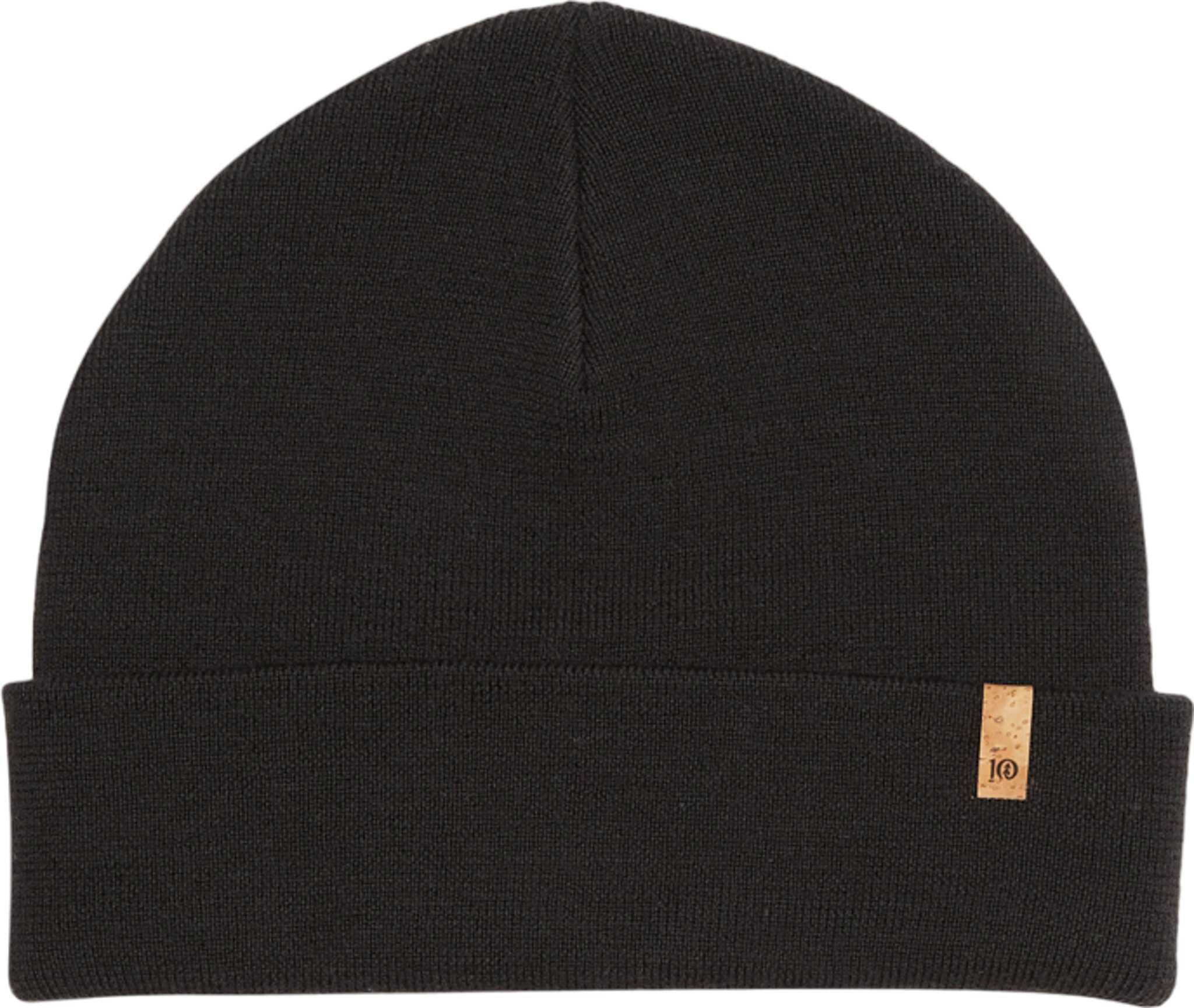 Product image for Wool Kurt Beanie