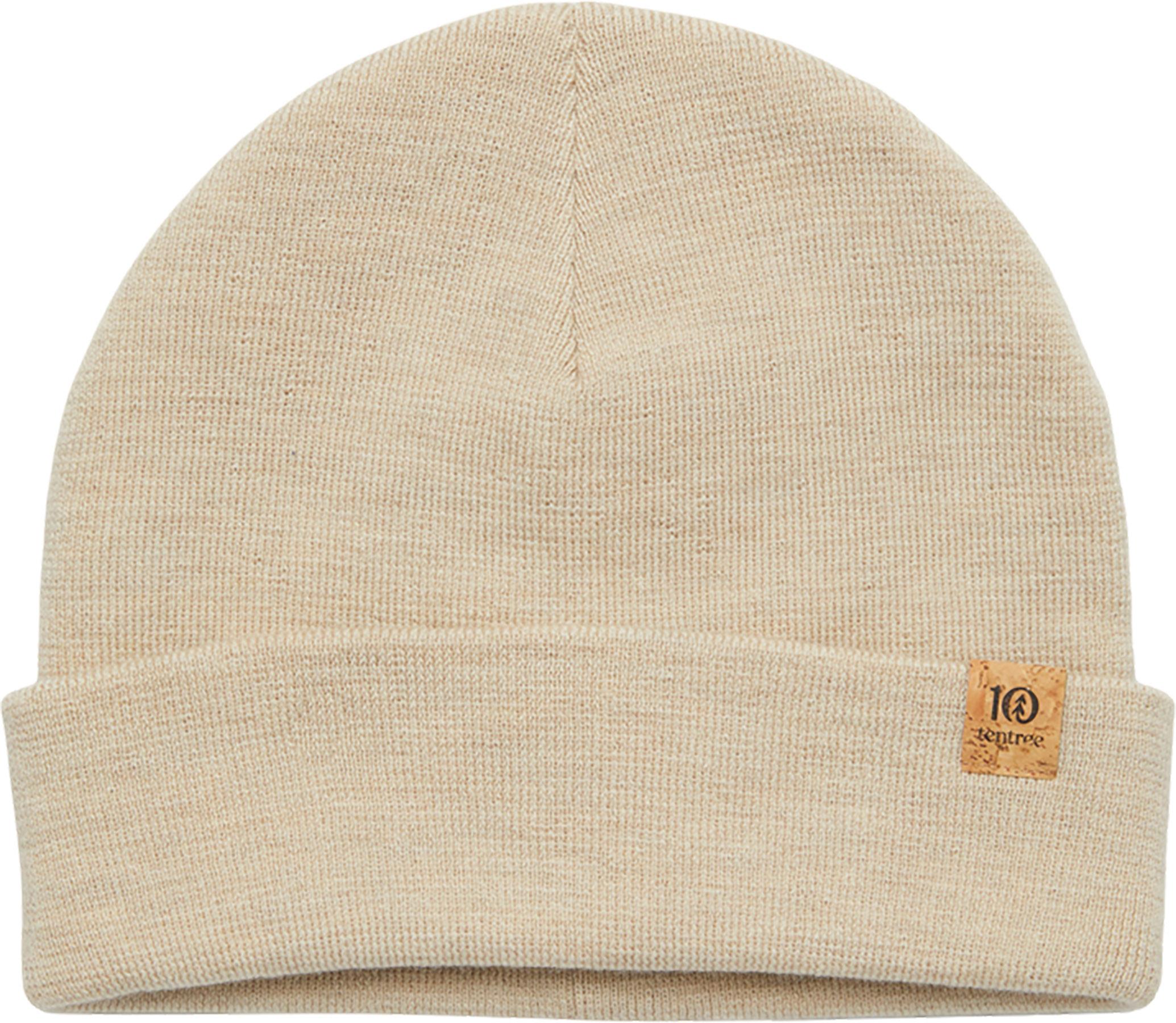 Product gallery image number 1 for product Wool Kurt Beanie
