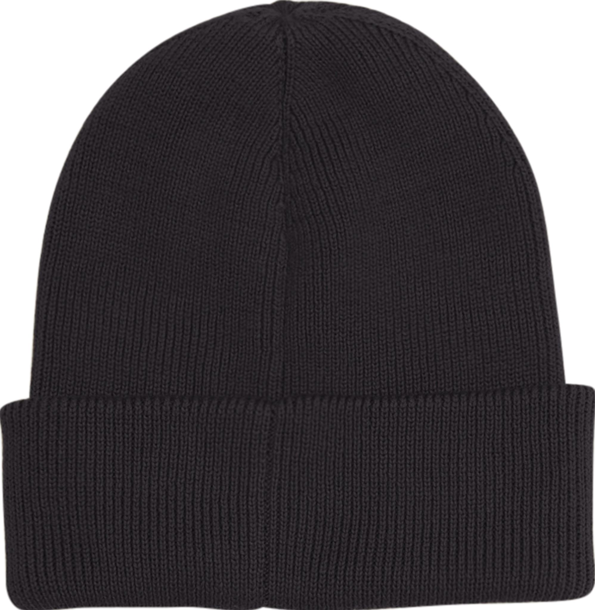 Product gallery image number 2 for product Alden Beanie