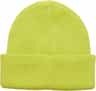 Colour: Chartreuse