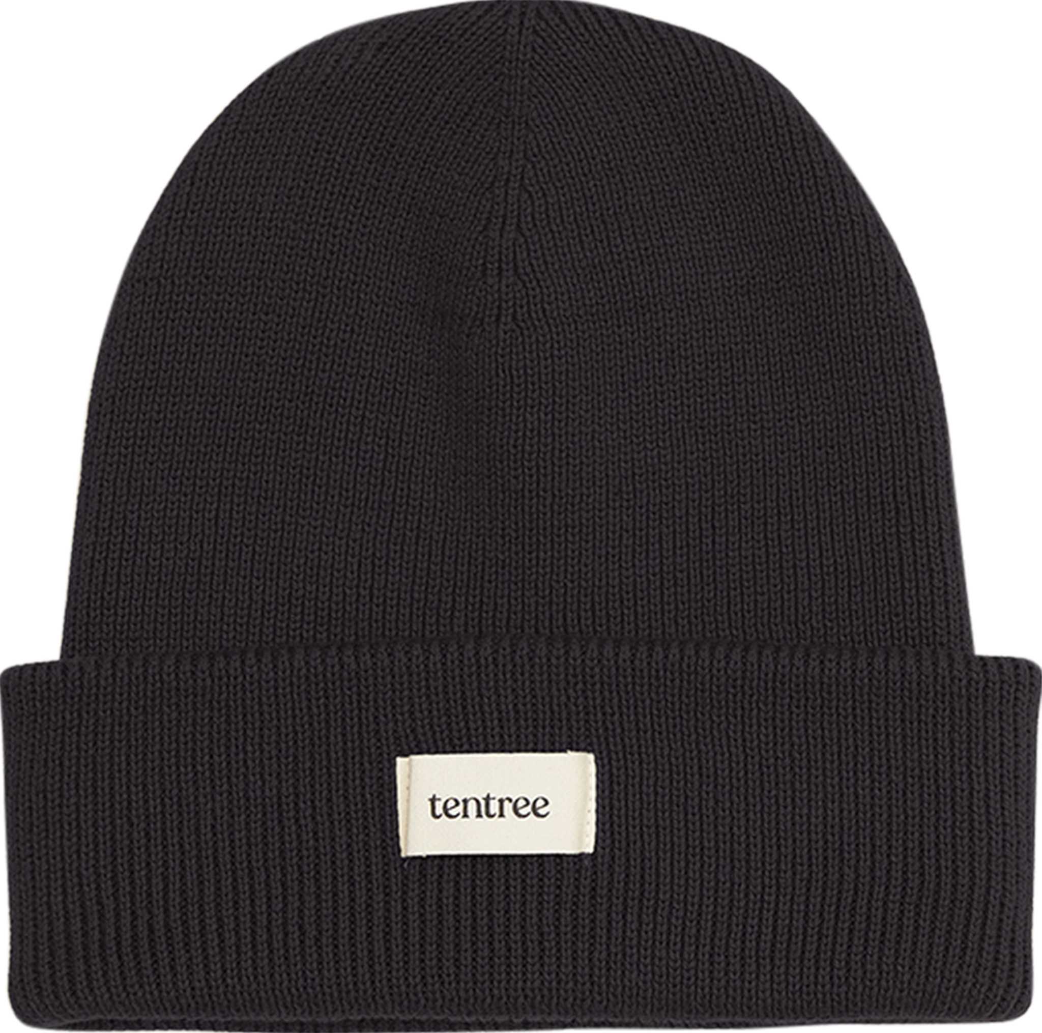 Product image for Alden Beanie