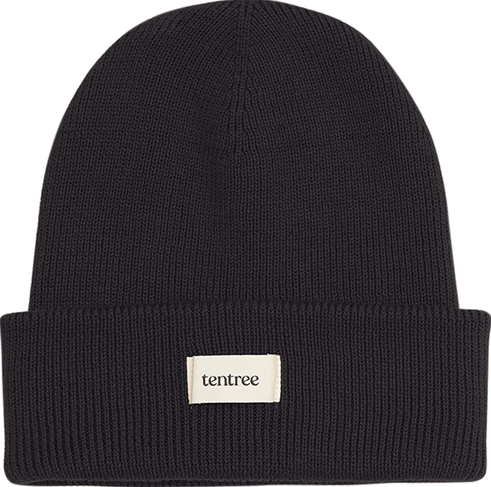 Product gallery image number 1 for product Alden Beanie