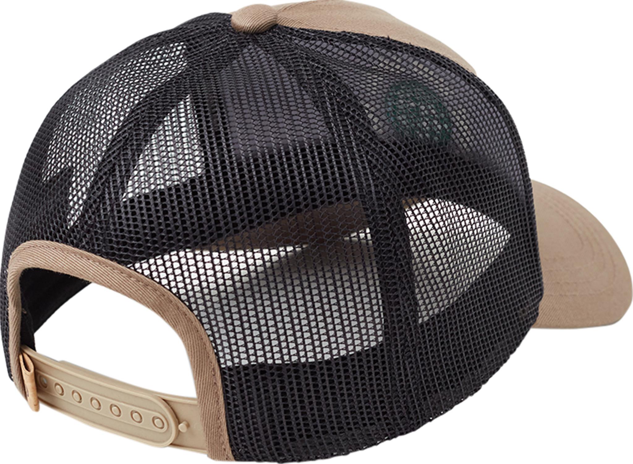 Product gallery image number 2 for product Altitude Plants Ten Trees Baseball Hat - Unisex