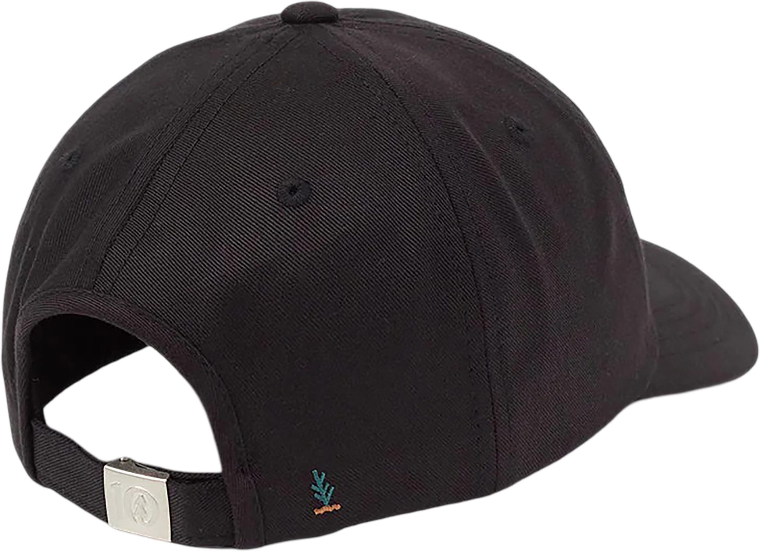 Product gallery image number 2 for product Sasquatch Peak Hat - Accessories