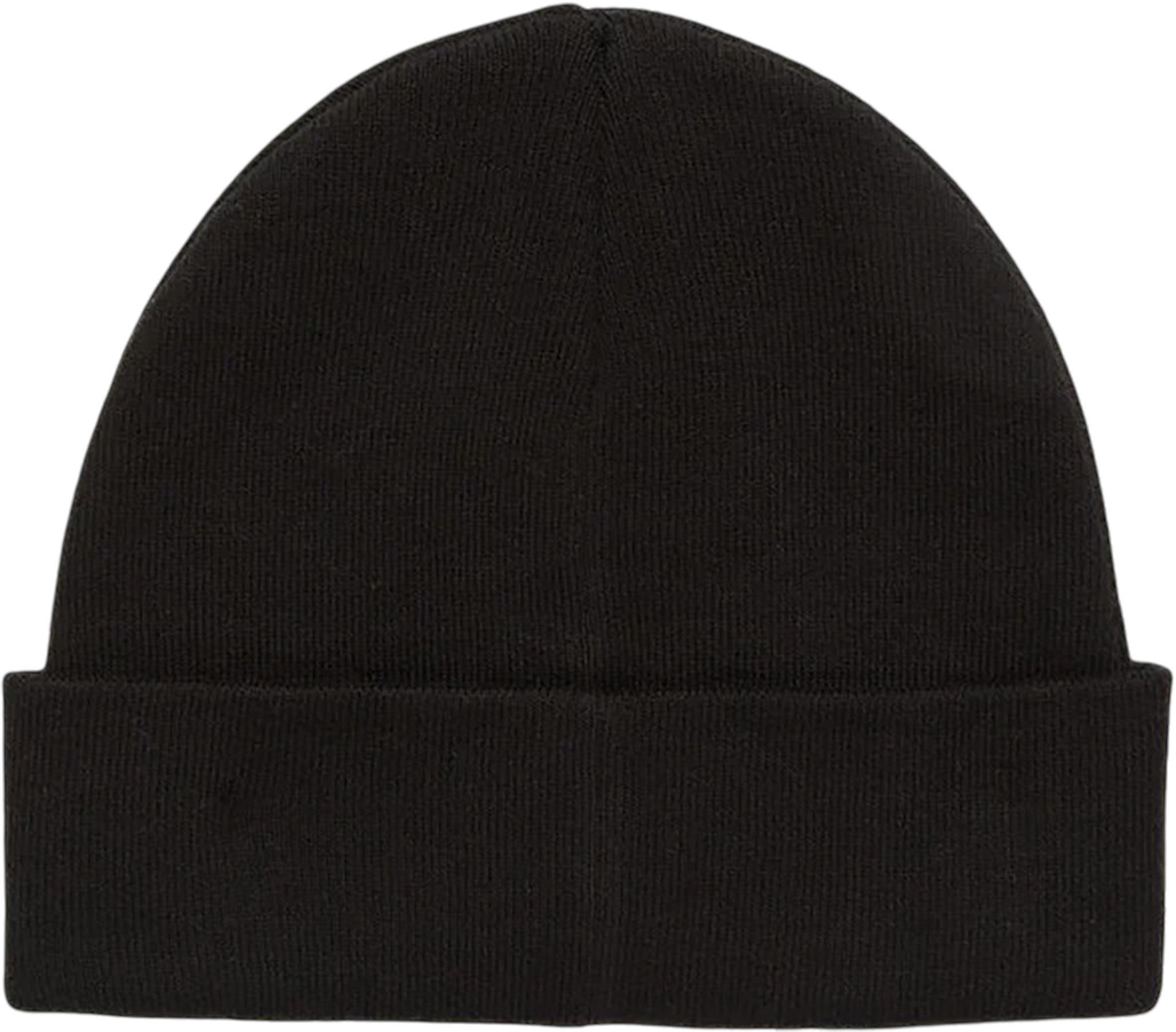 Product gallery image number 2 for product Kurt Sasquatch Beanie - Accessories