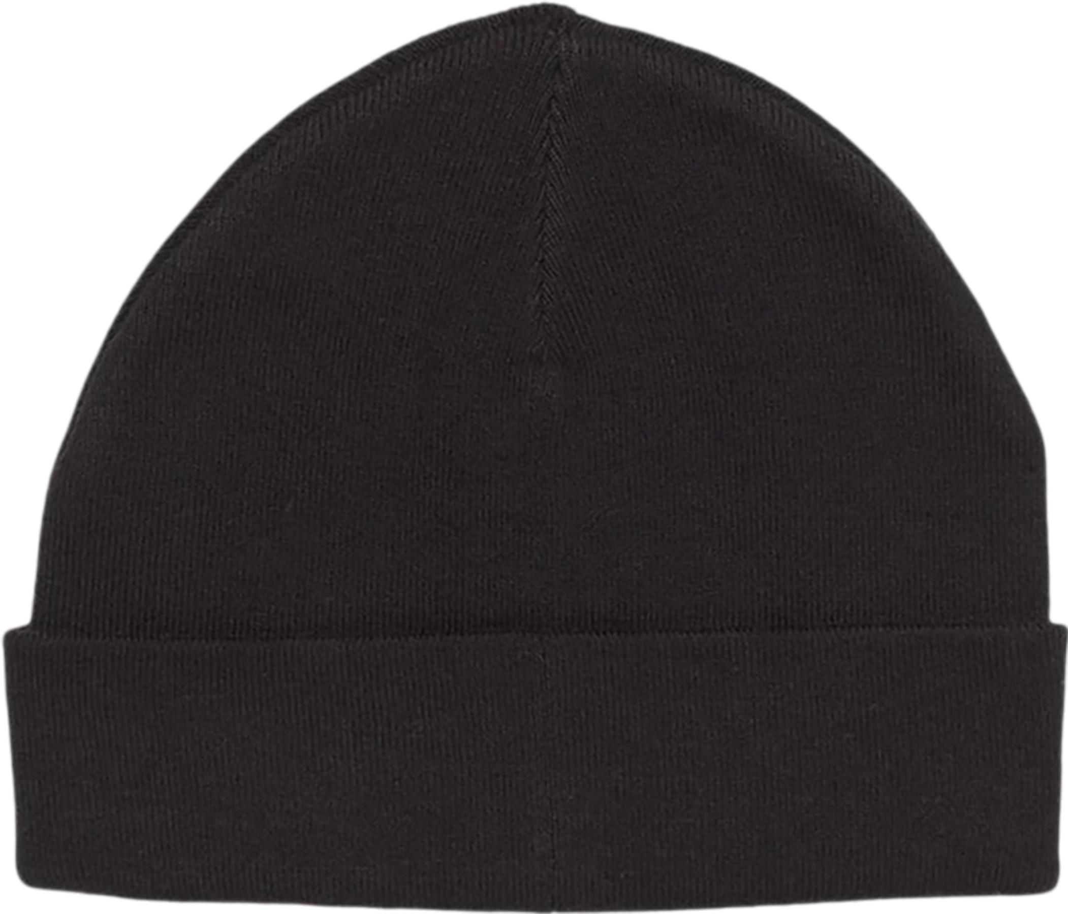 Product gallery image number 1 for product Kurt Sasquatch Beanie - Accessories