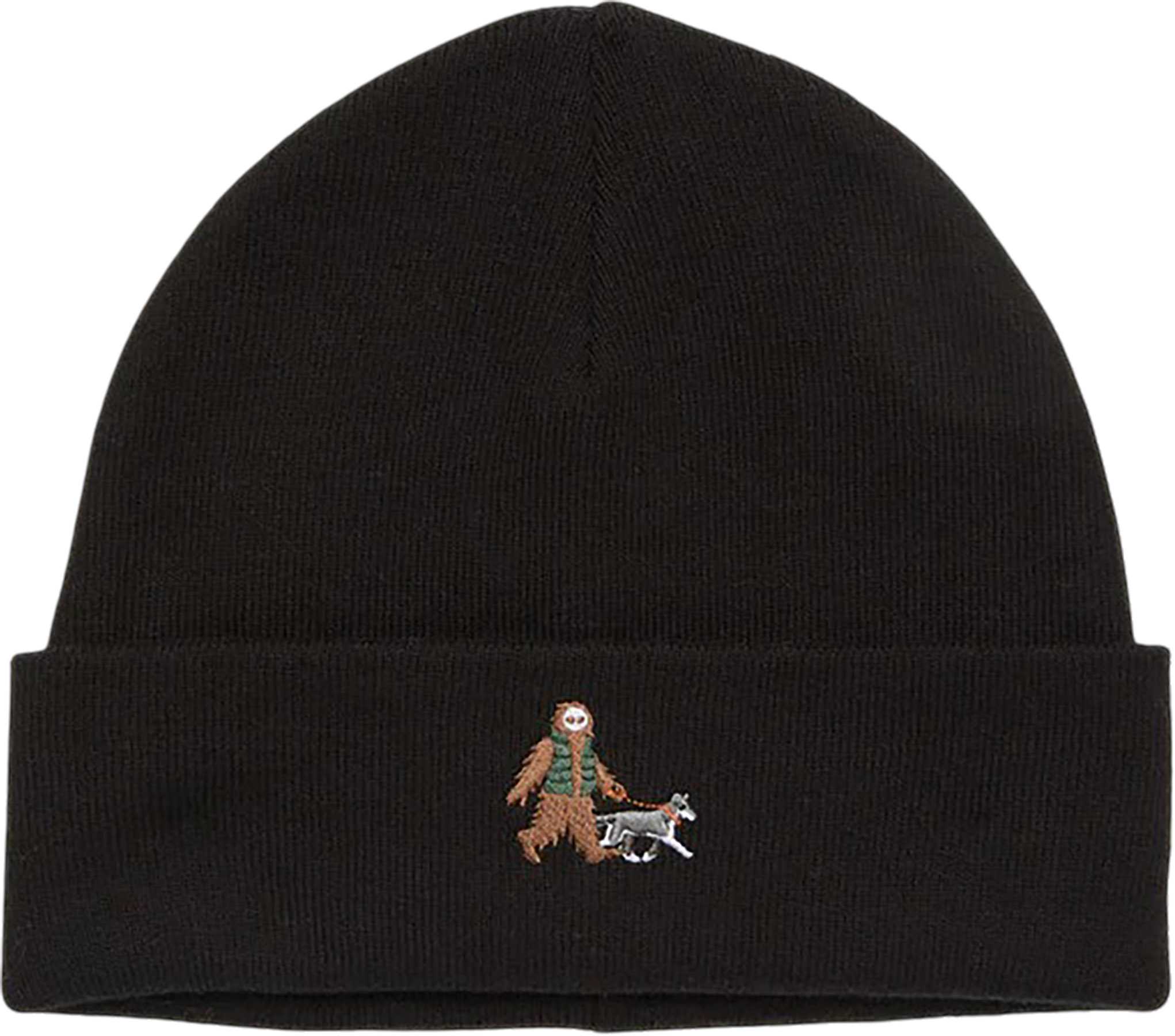 Product image for Kurt Sasquatch Beanie - Accessories