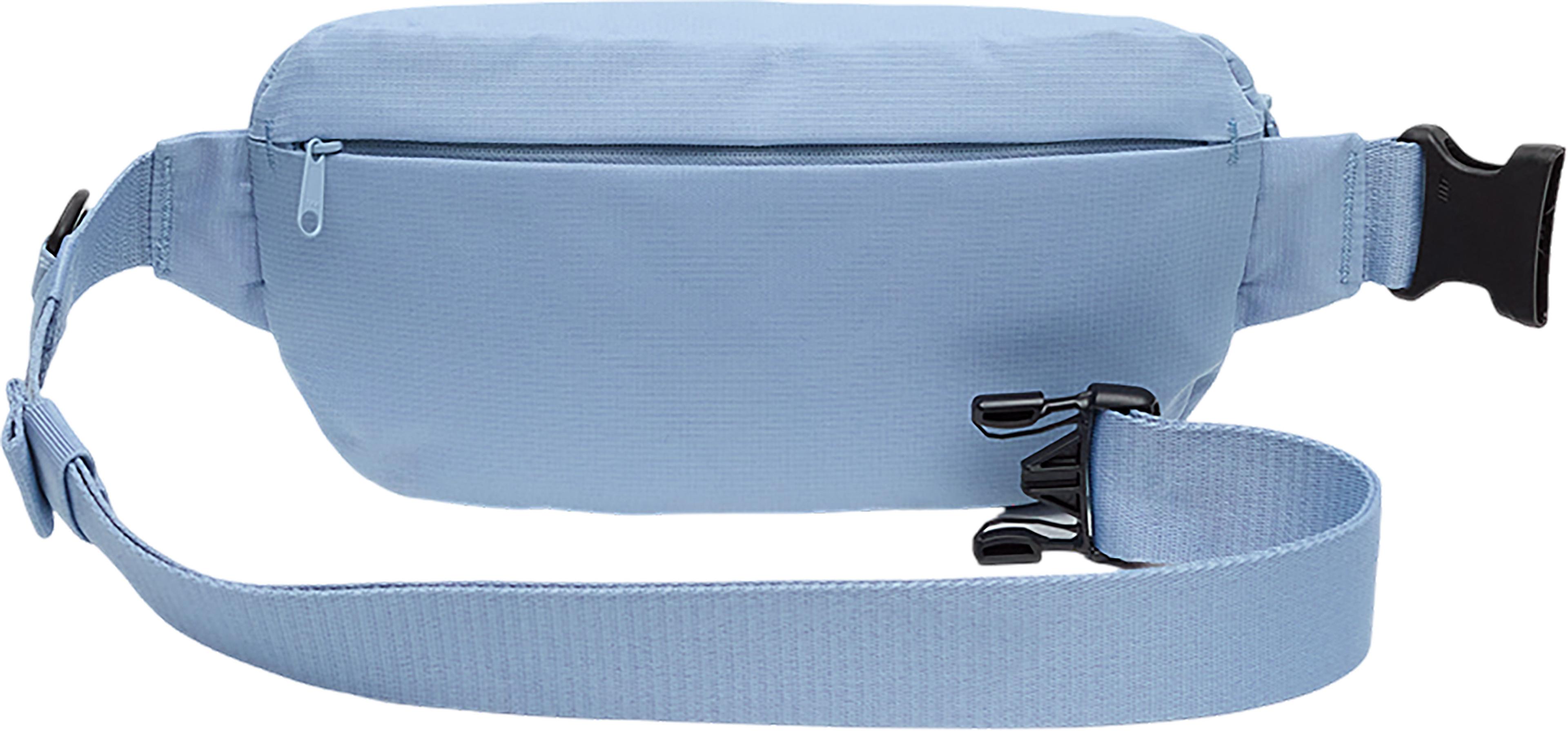 Product gallery image number 2 for product Conway Hip Pack - Unisex