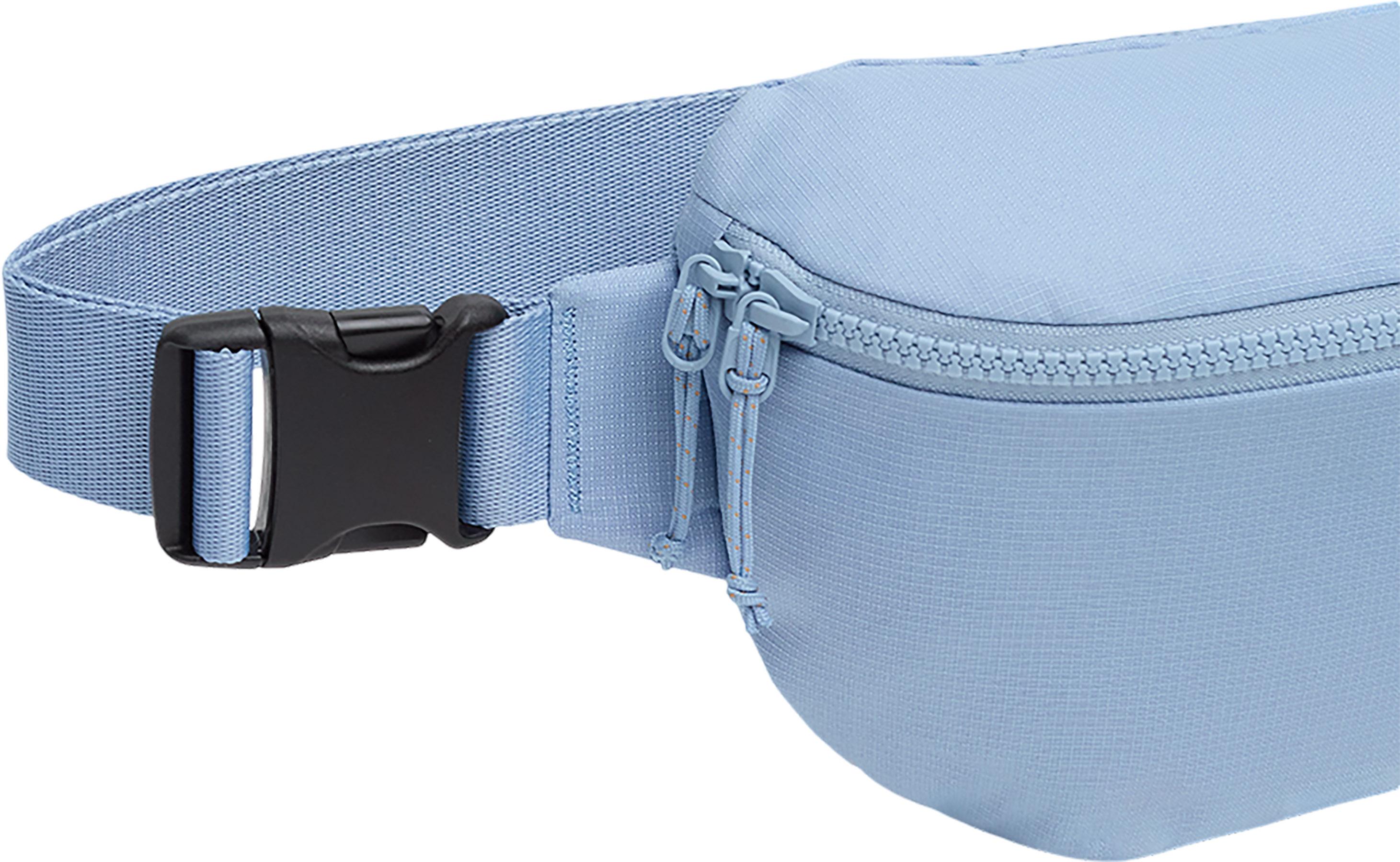 Product gallery image number 4 for product Conway Hip Pack - Unisex