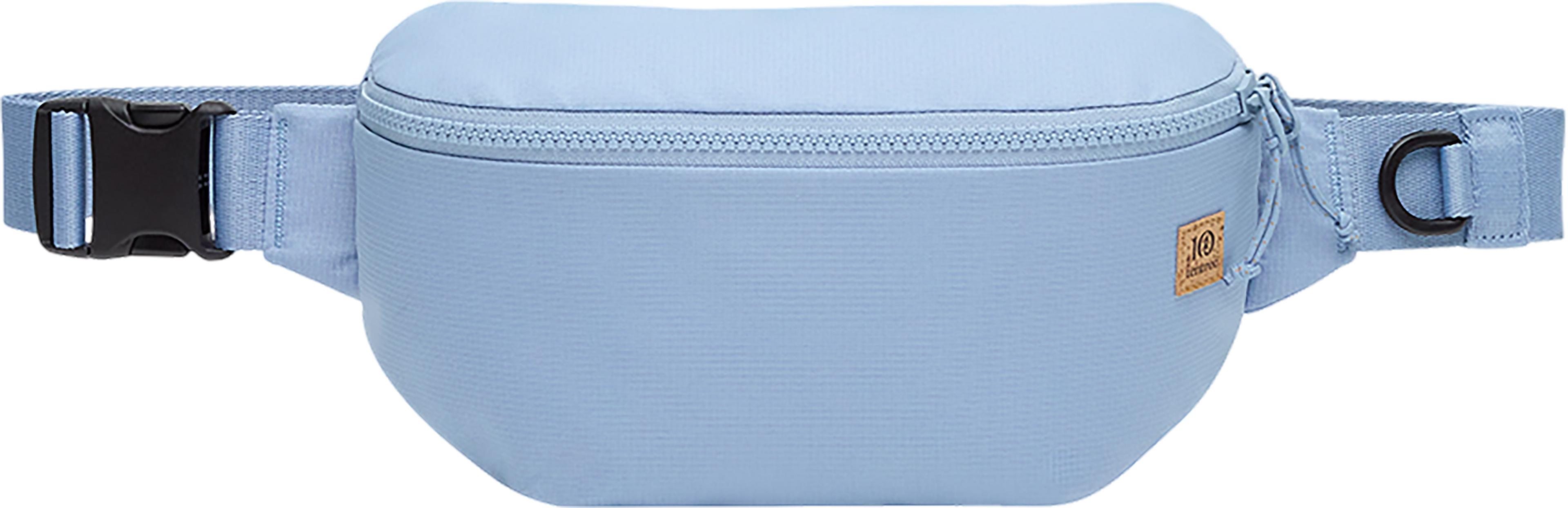 Product image for Conway Hip Pack - Unisex