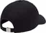 Couleur: Meteorite Black - I Love Trees