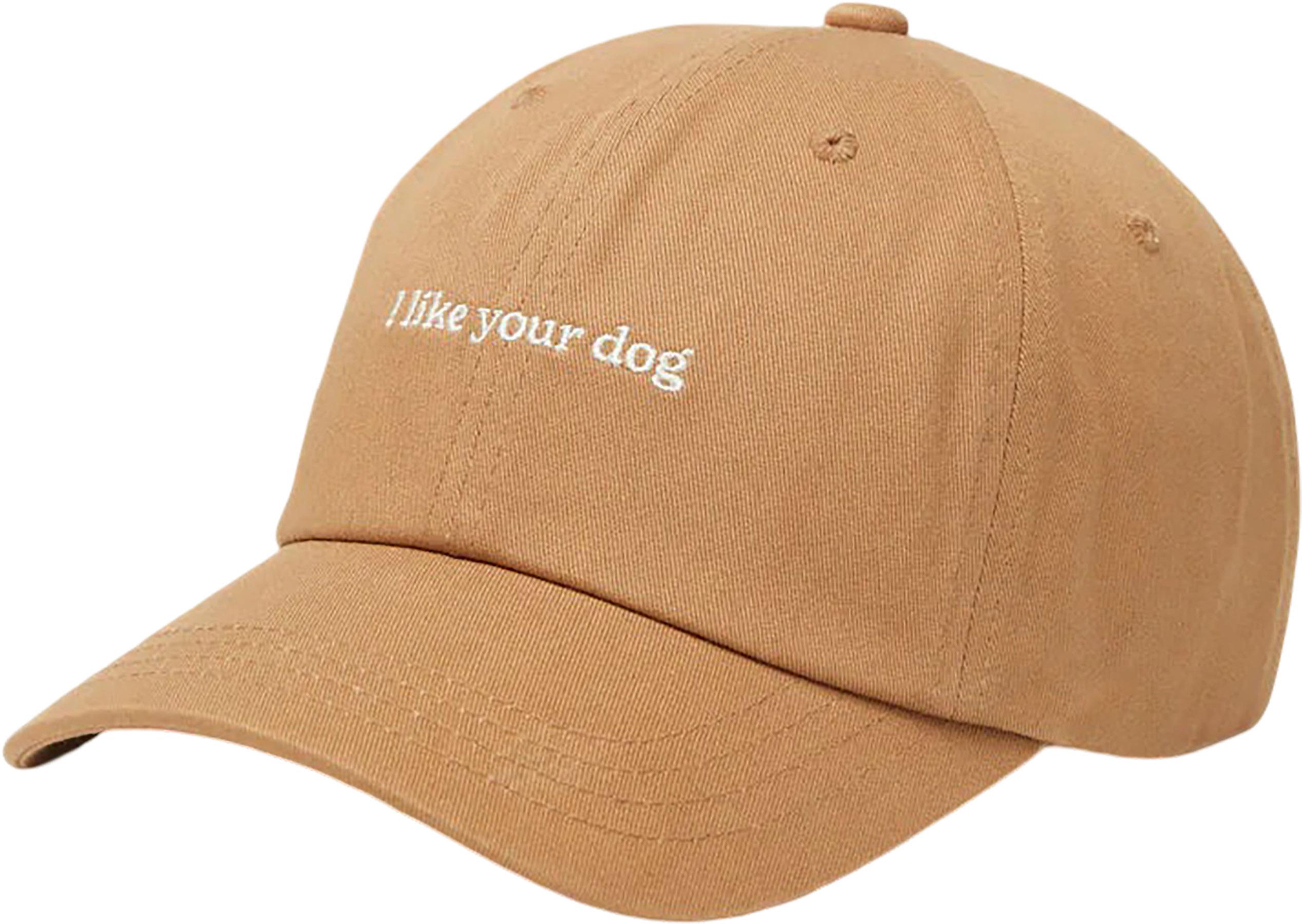 Product gallery image number {number} for product {name}