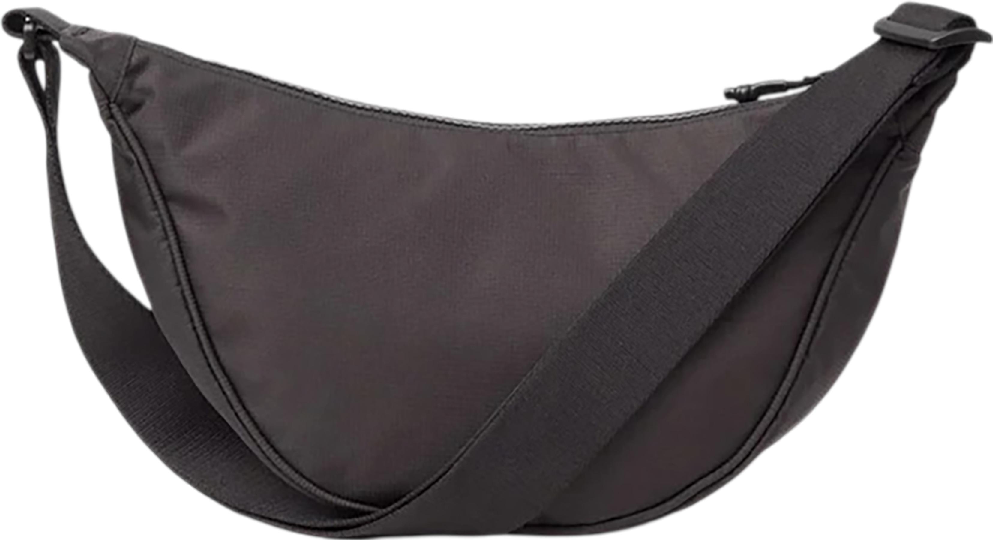 Product gallery image number 3 for product Beatty Moon Bag