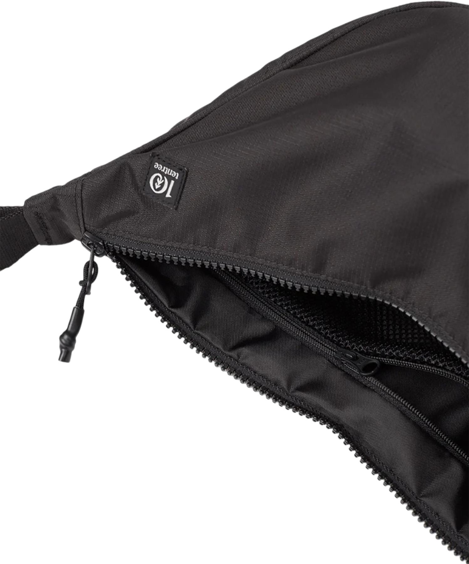 Product gallery image number 4 for product Beatty Moon Bag