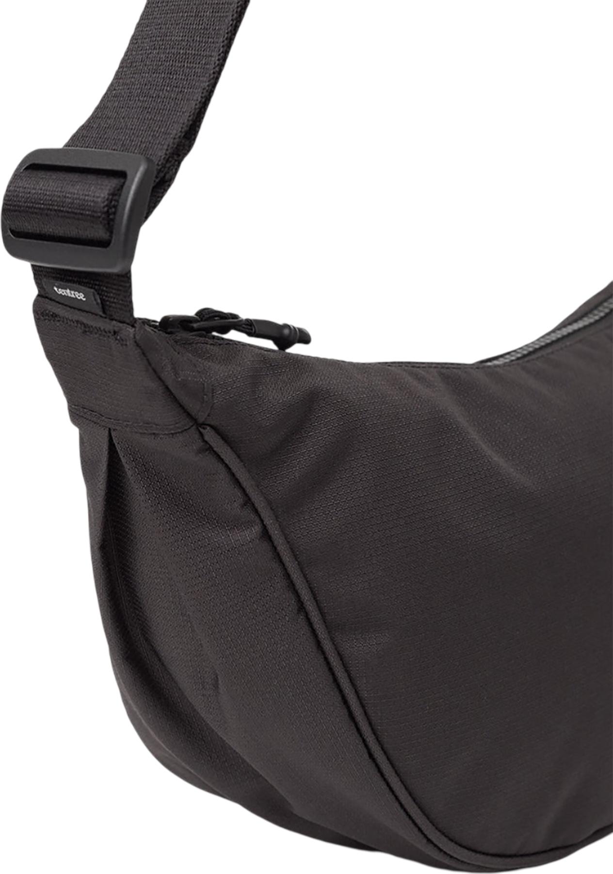 Product gallery image number 2 for product Beatty Moon Bag