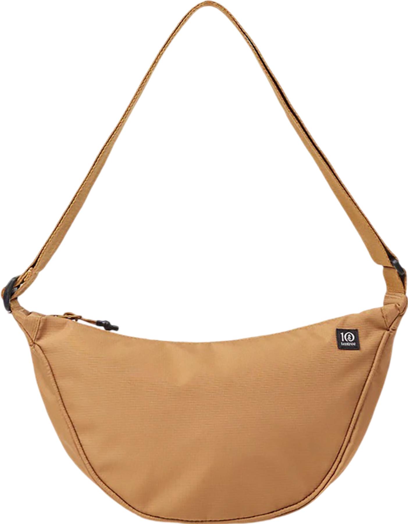 Product gallery image number 1 for product Beatty Moon Bag
