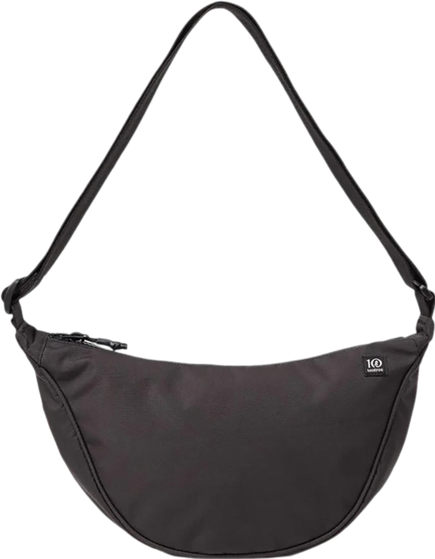 Product gallery image number 1 for product Beatty Moon Bag