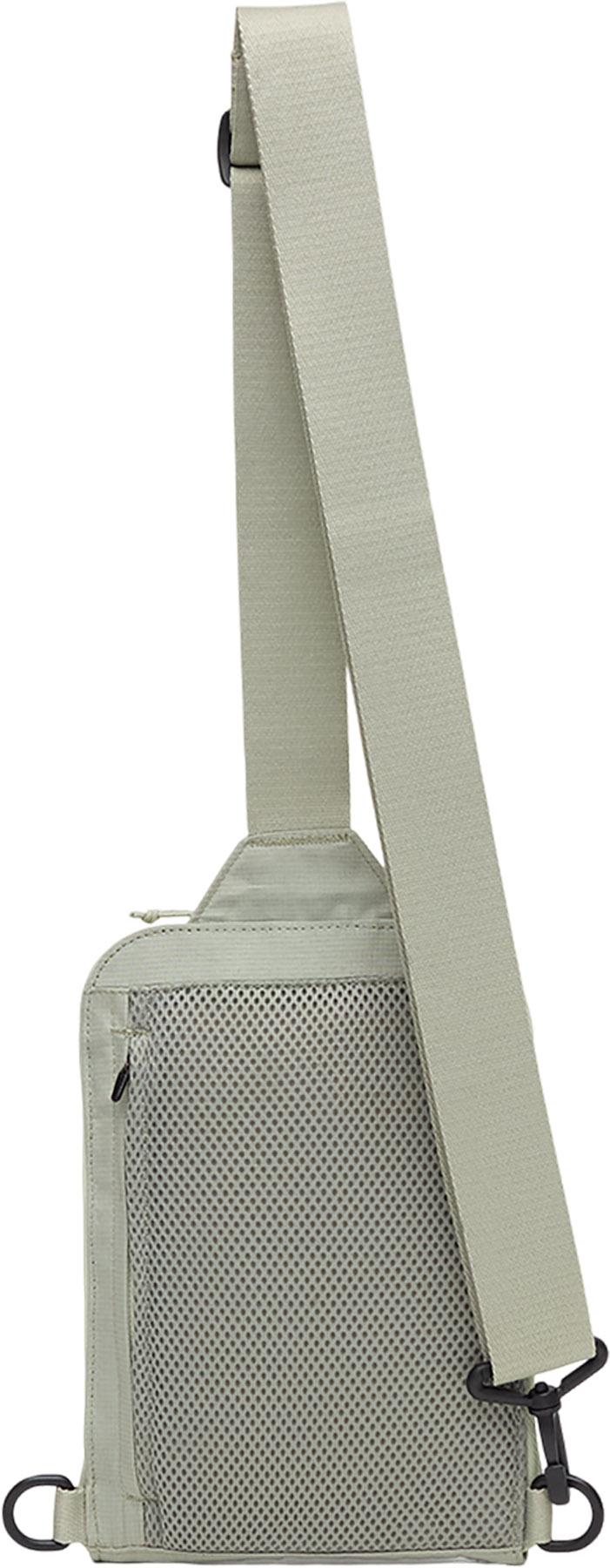 Numéro de l'image de la galerie de produits 2 pour le produit Sac sport à bandoulière Newport