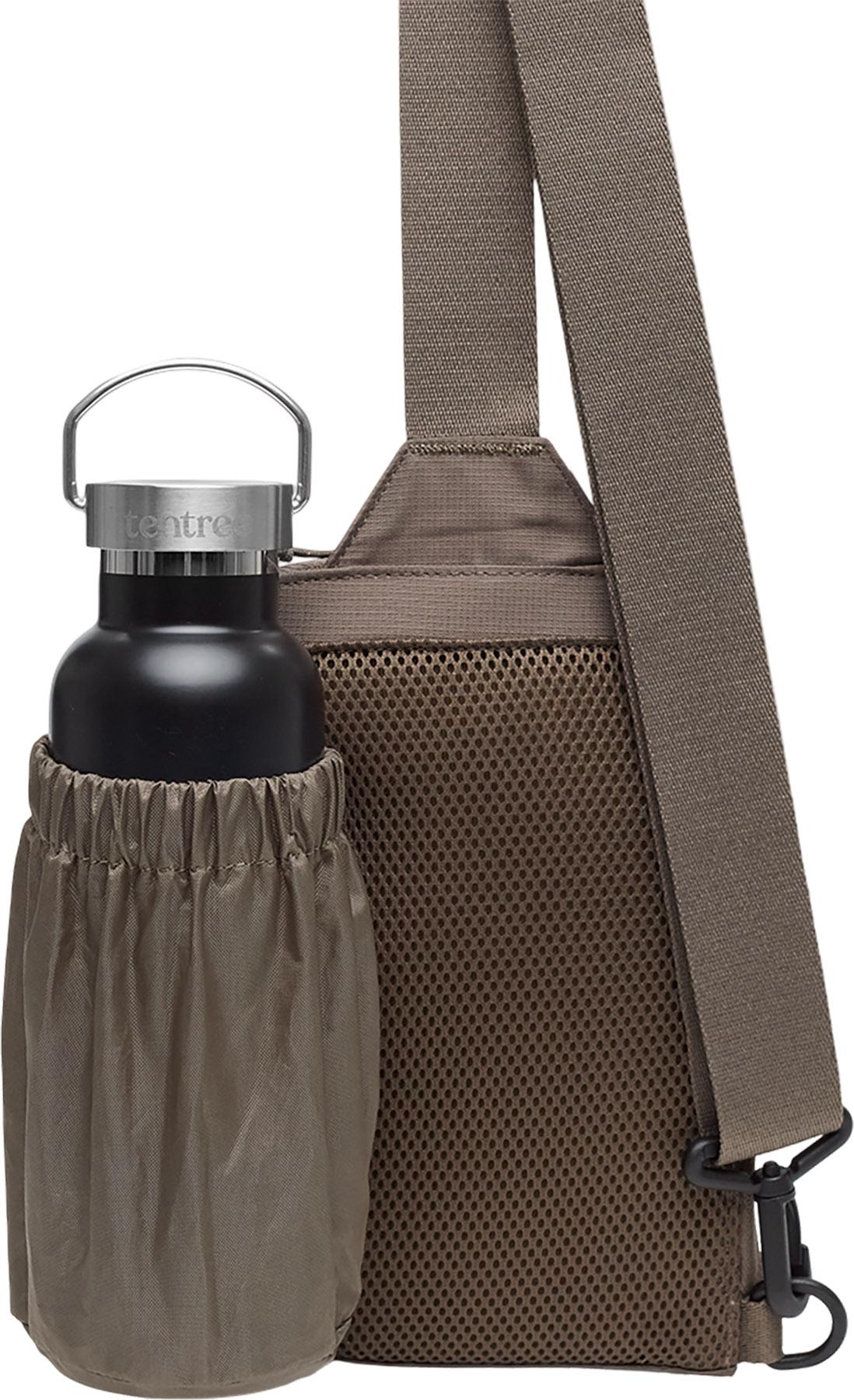 Product gallery image number 3 for product Newport Sport Sling - Unisex