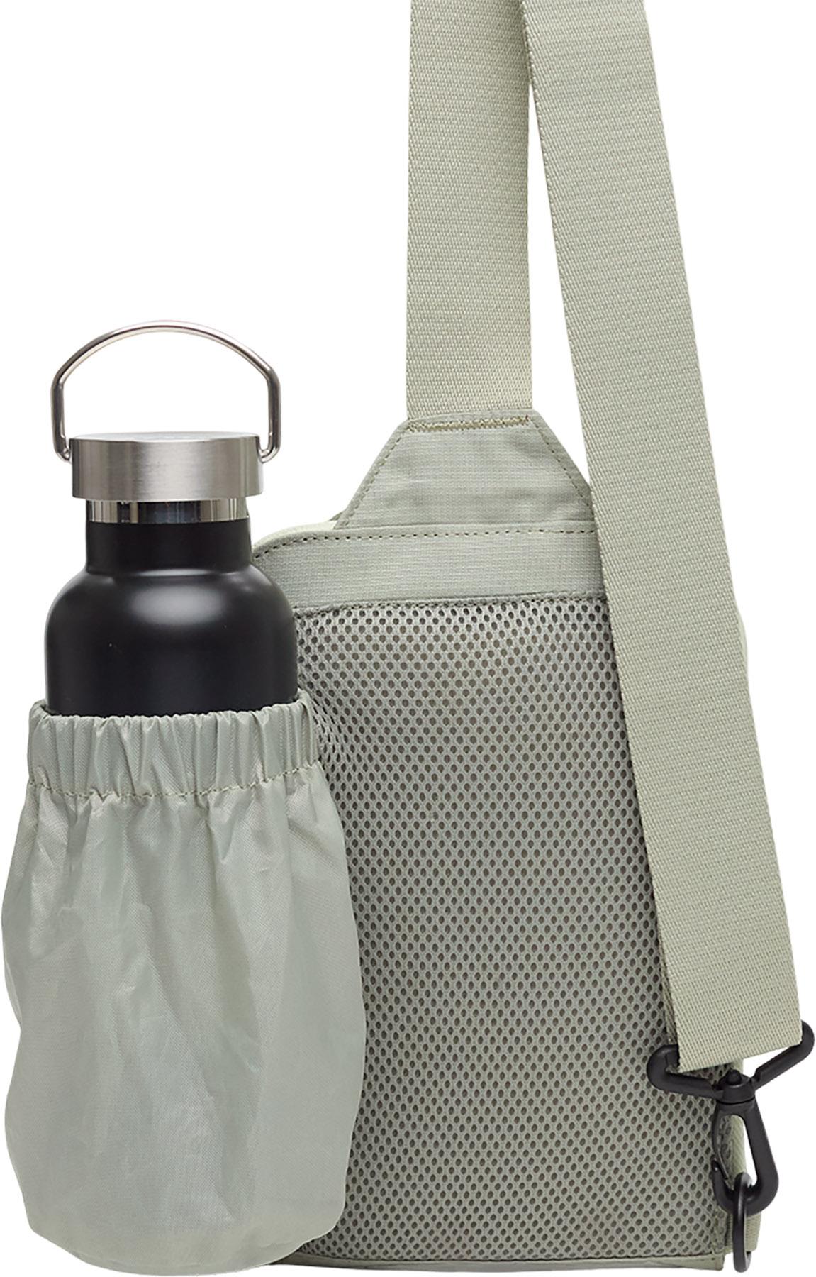 Numéro de l'image de la galerie de produits 4 pour le produit Sac sport à bandoulière Newport