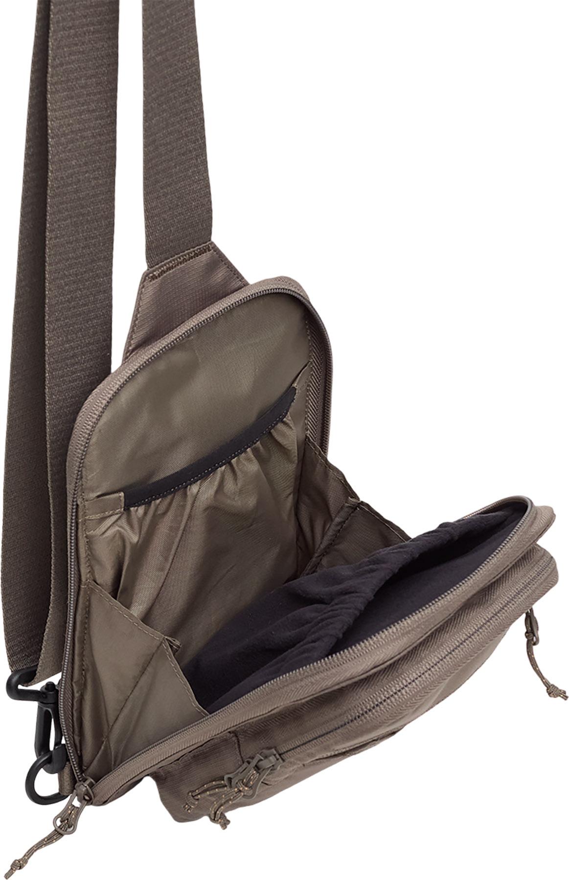 Product gallery image number 4 for product Newport Sport Sling - Unisex