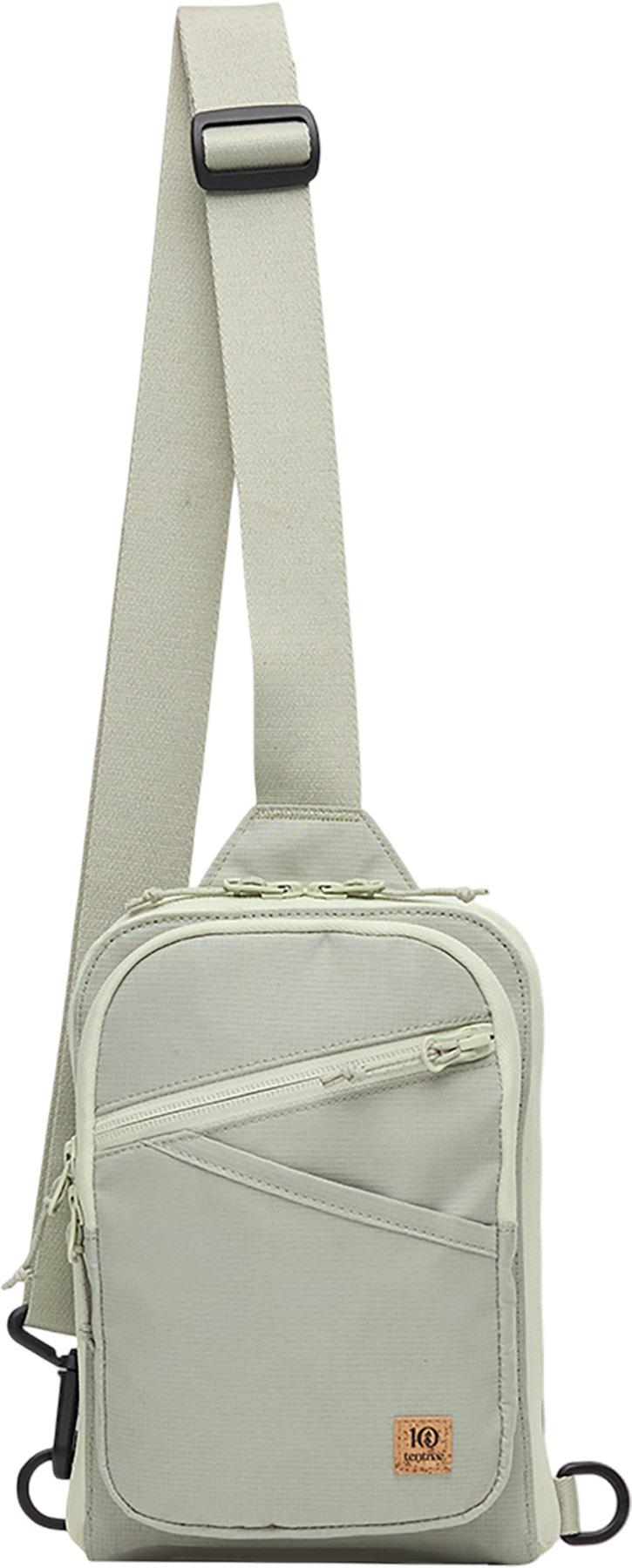 Product image for Newport Sport Sling