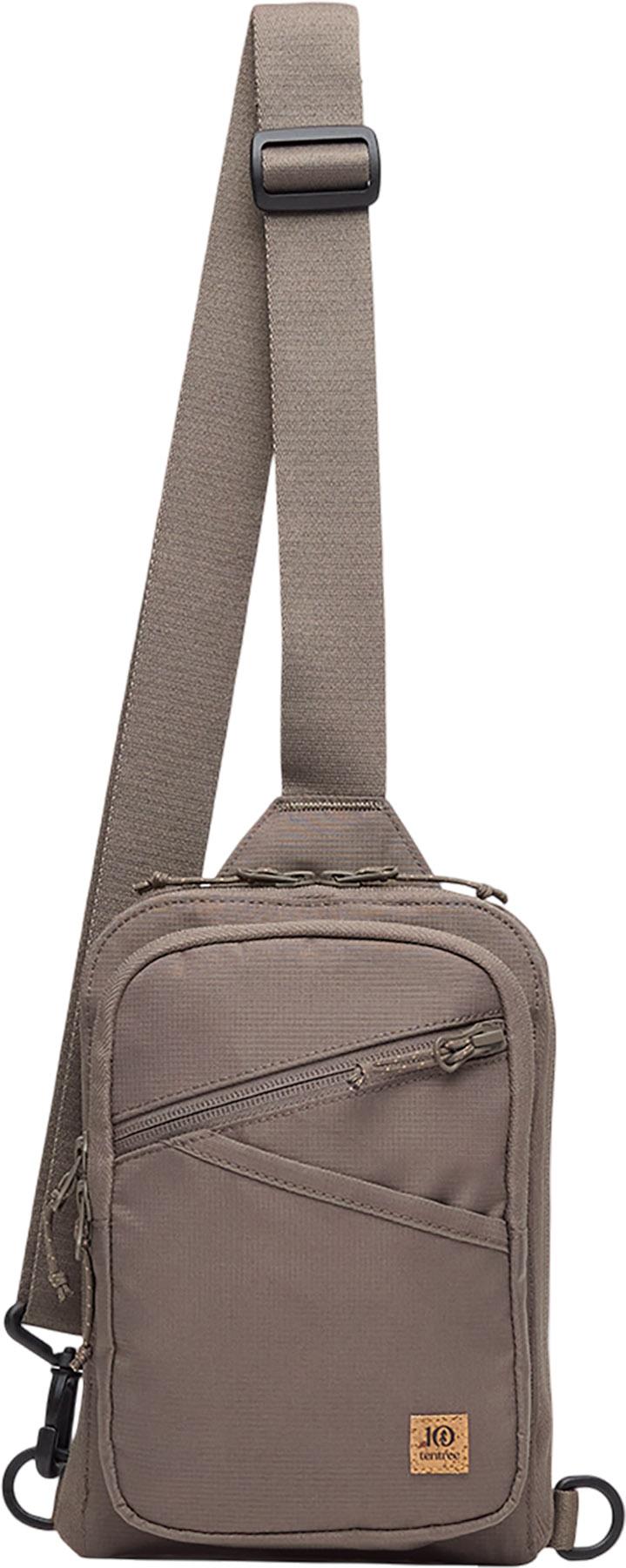 Product image for Newport Sport Sling - Unisex