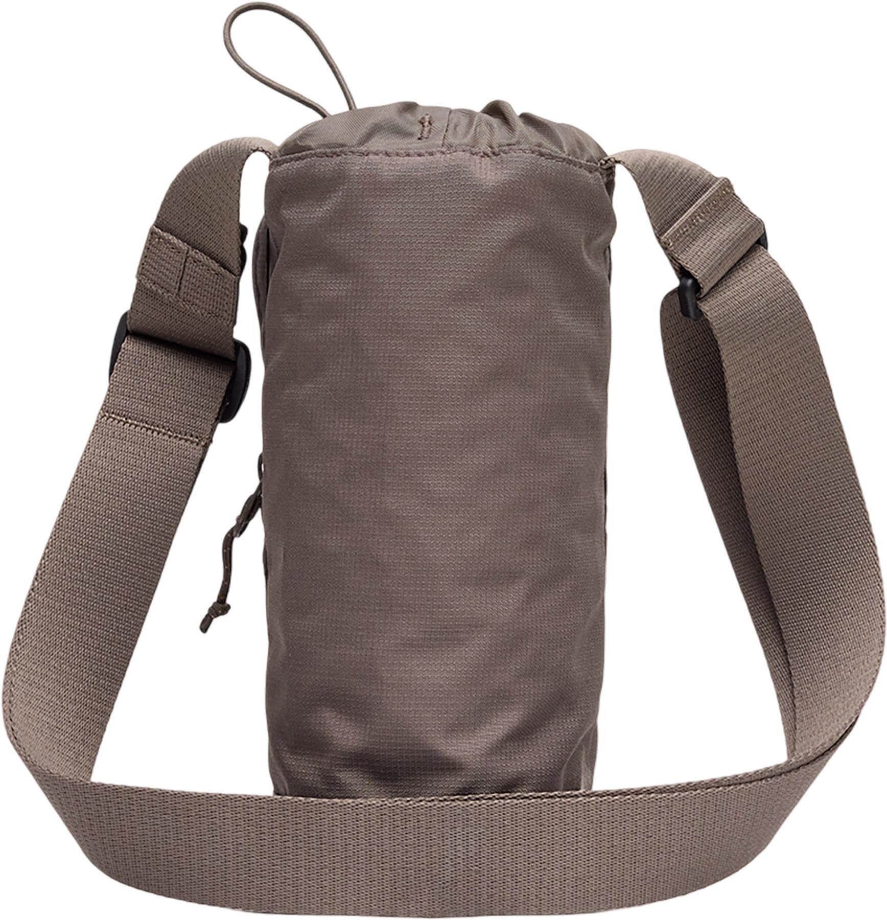 Product gallery image number 2 for product Trail Sling - Unisex