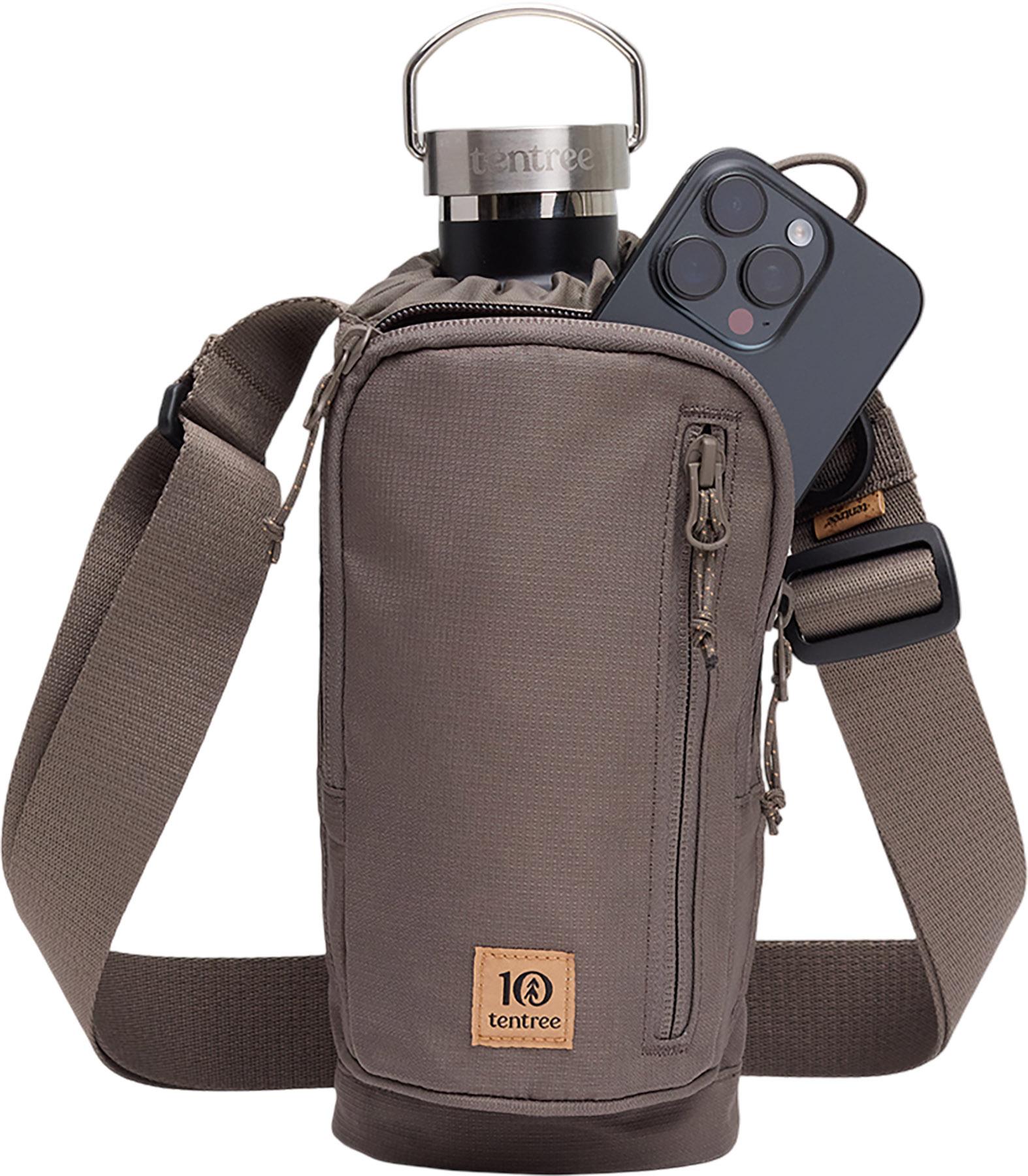 Product gallery image number 3 for product Trail Sling - Unisex