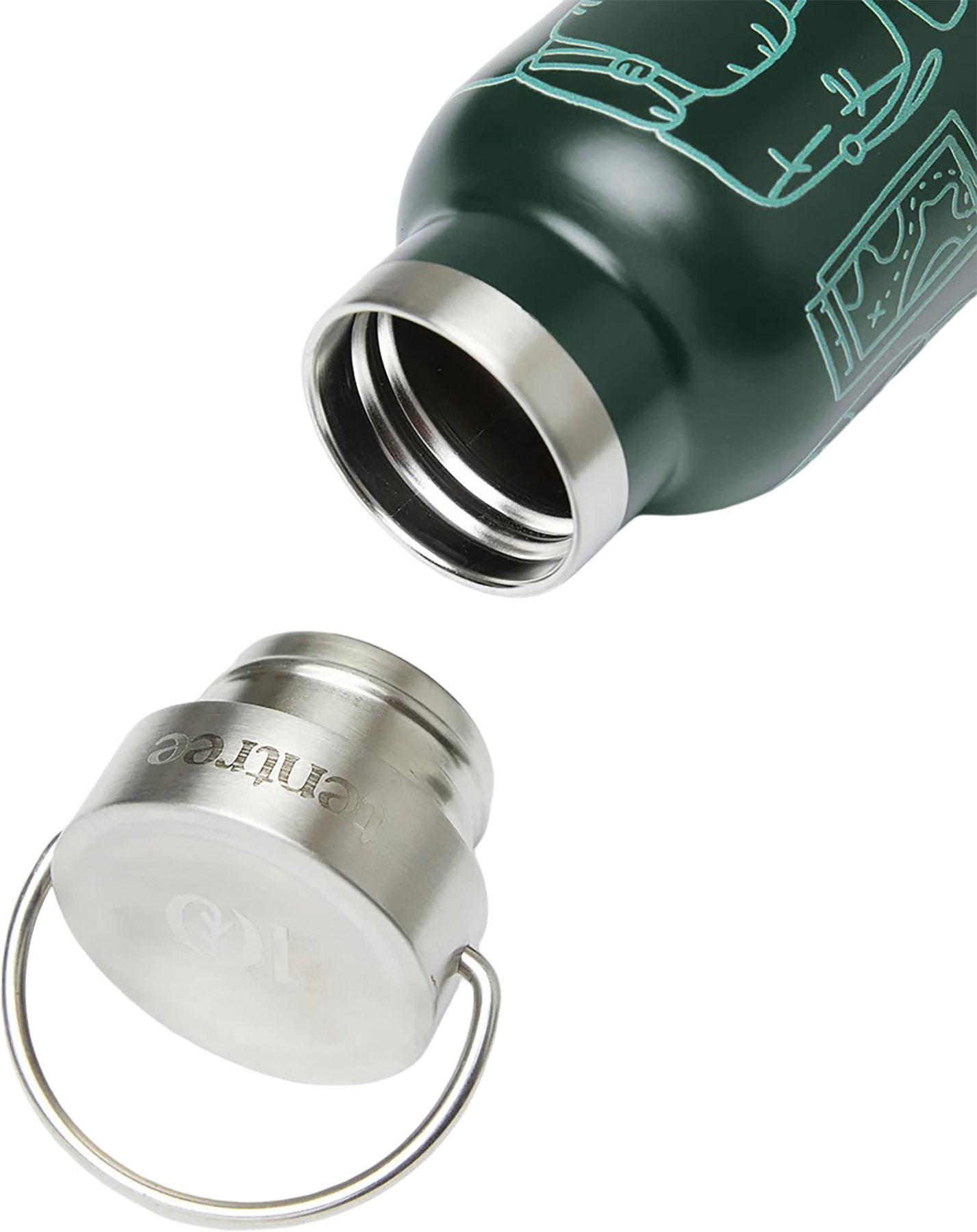 Product gallery image number 2 for product Creekstone Water Bottle