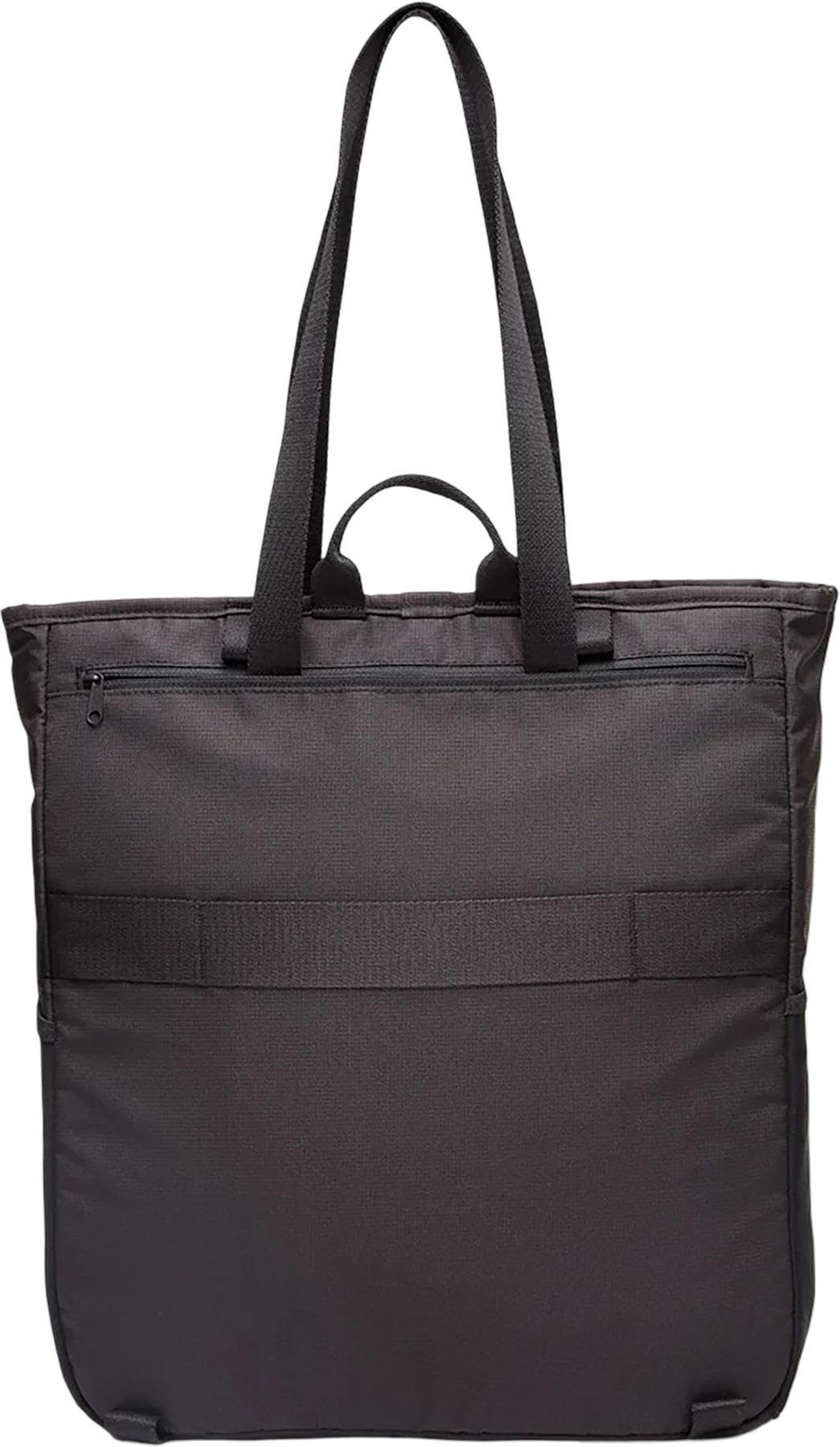 Numéro de l'image de la galerie de produits 2 pour le produit Sac à dos convertible Gibsons