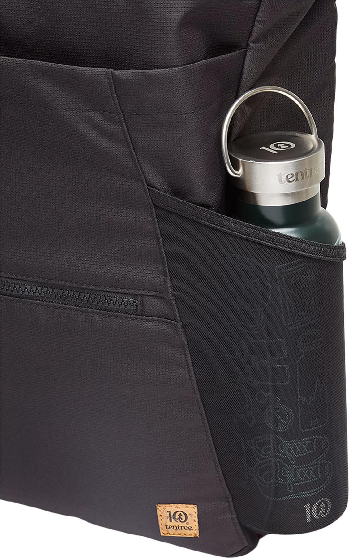 Numéro de l'image de la galerie de produits 5 pour le produit Sac à dos convertible Gibsons