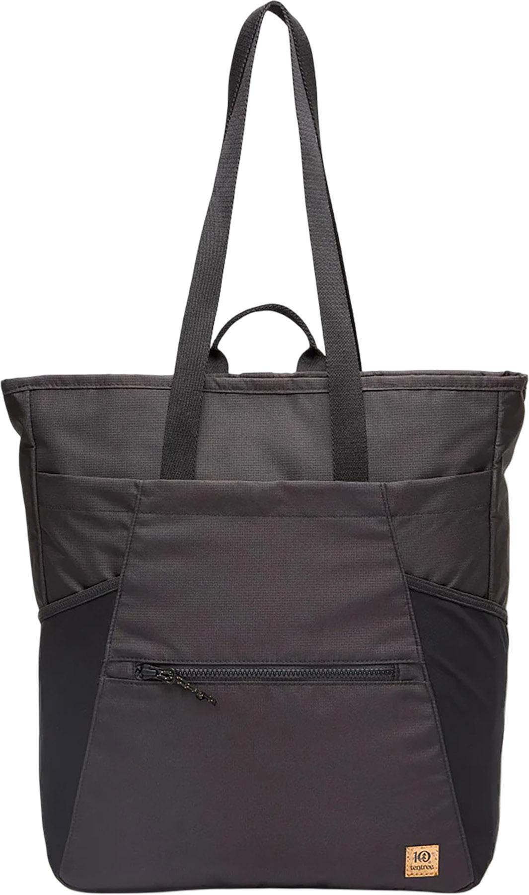 Numéro de l'image de la galerie de produits 1 pour le produit Sac à dos convertible Gibsons