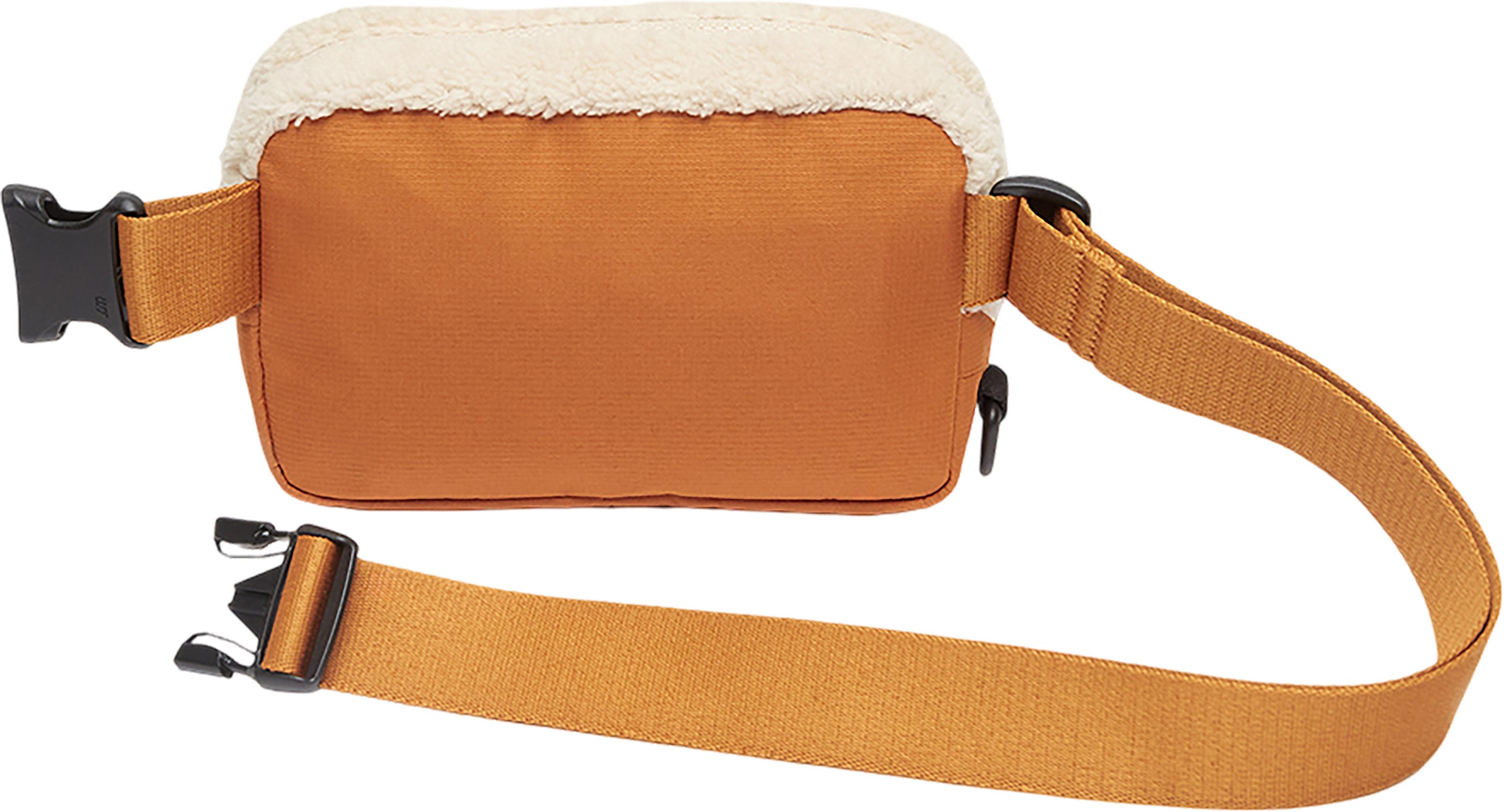 Product gallery image number 2 for product Valdes Hip Pack