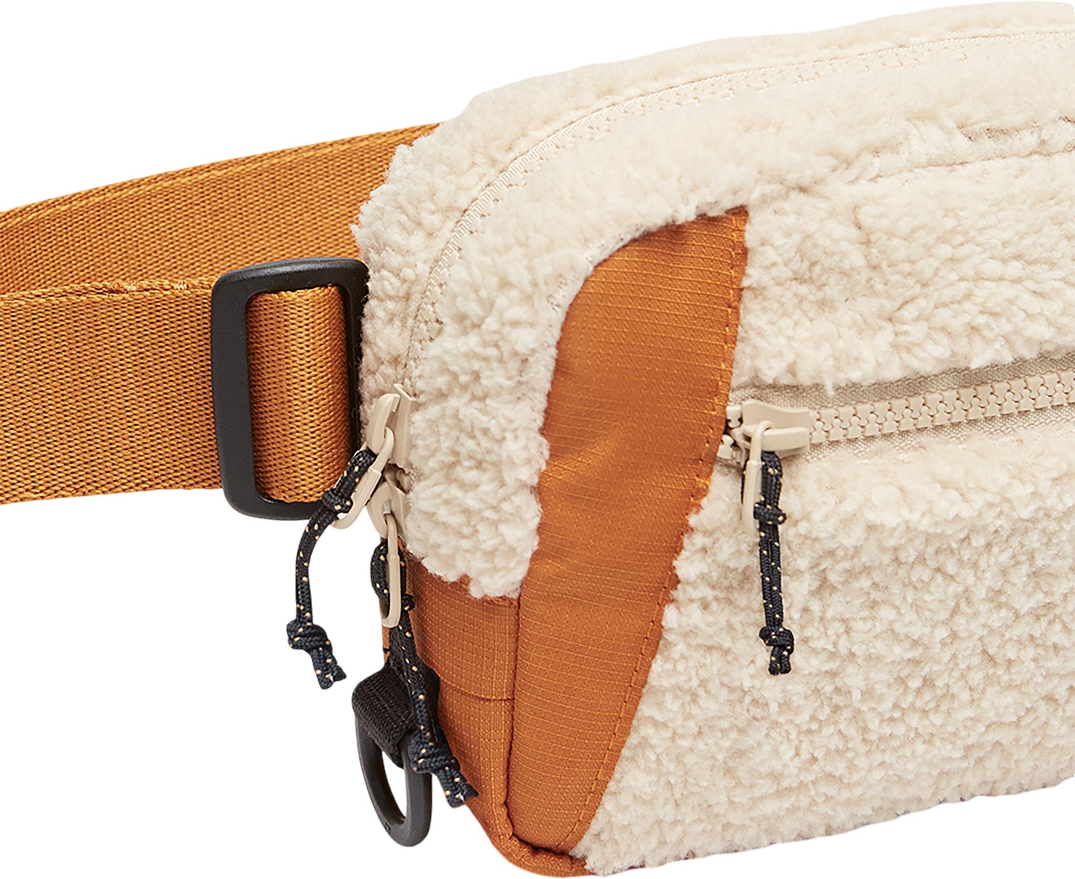 Product gallery image number 3 for product Valdes Hip Pack