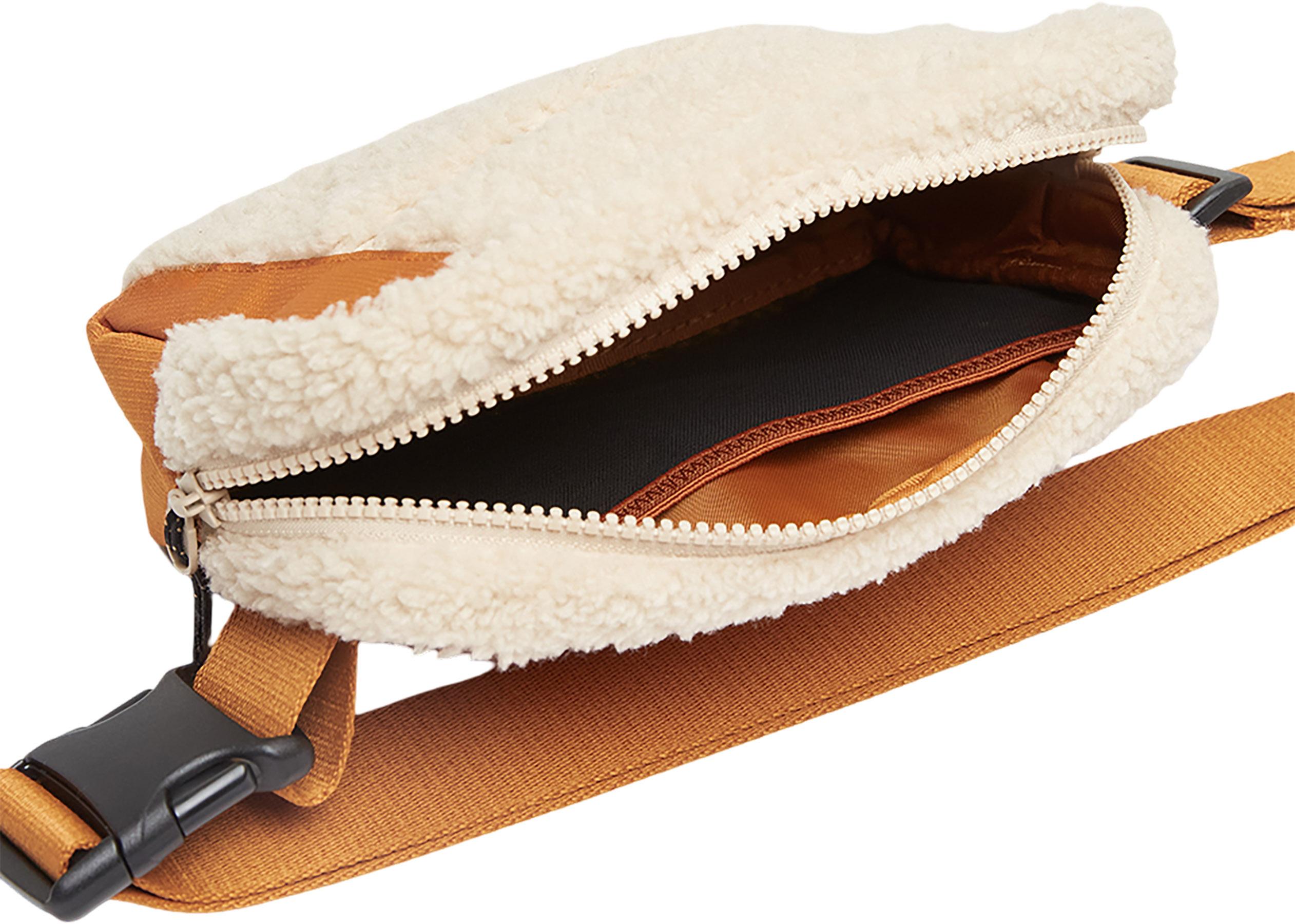 Product gallery image number 4 for product Valdes Hip Pack