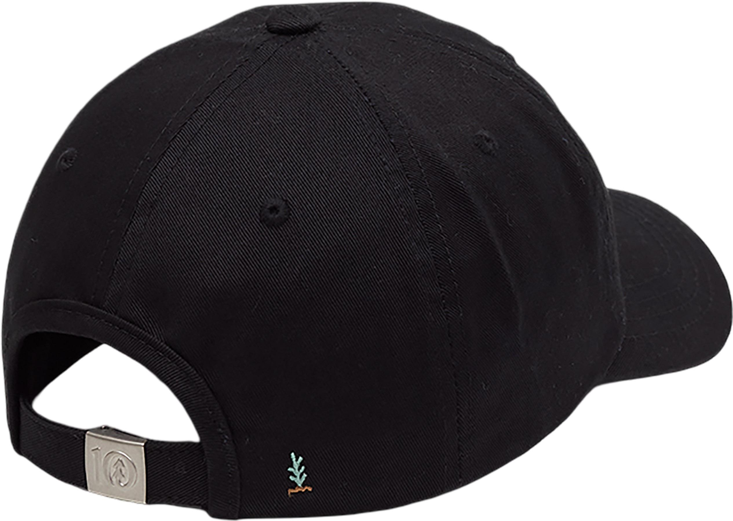 Product gallery image number 2 for product Sasquatch Peak Hat - Unisex