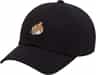 Colour: Meteorite Black - Floatie
