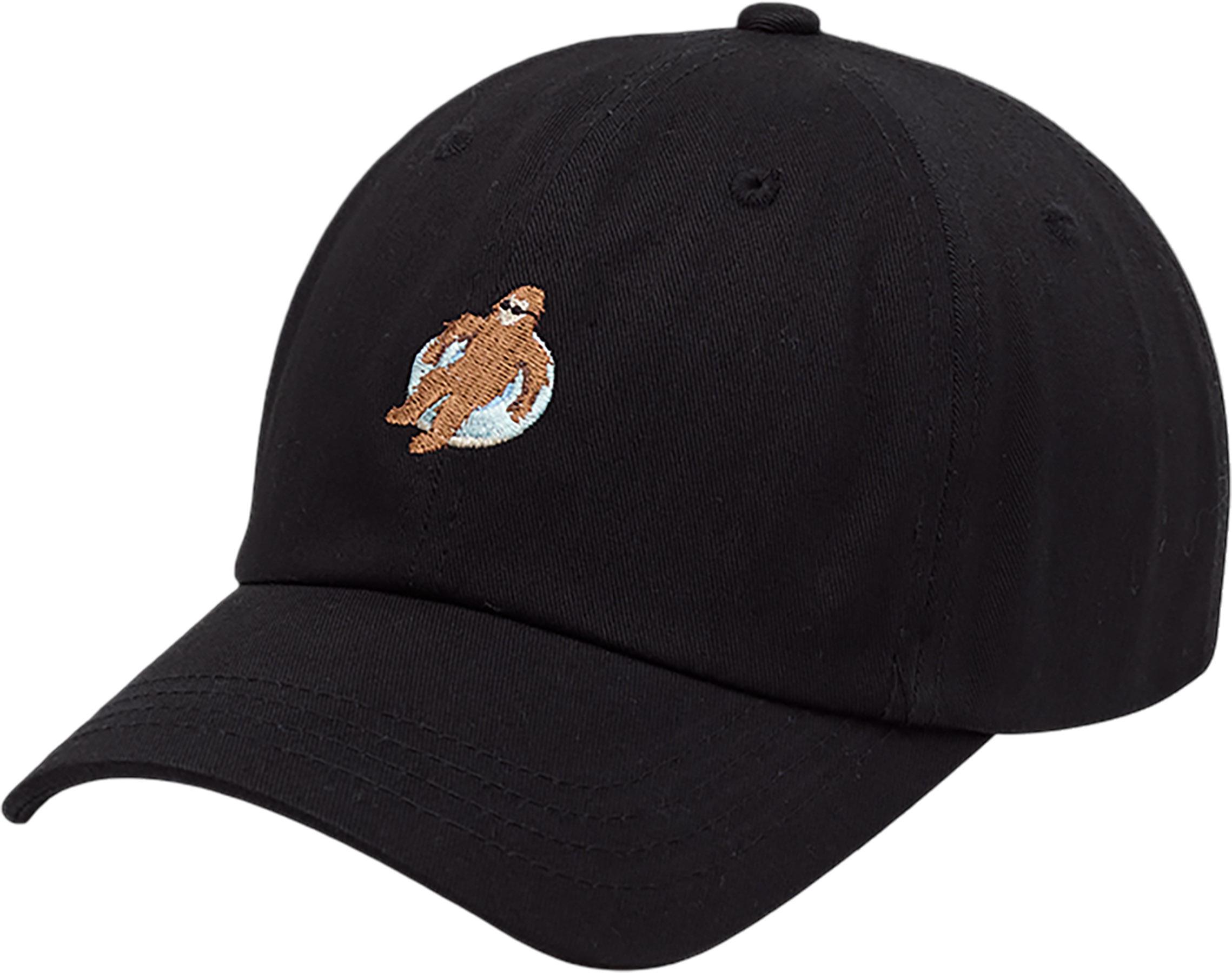 Product image for Sasquatch Peak Hat - Unisex