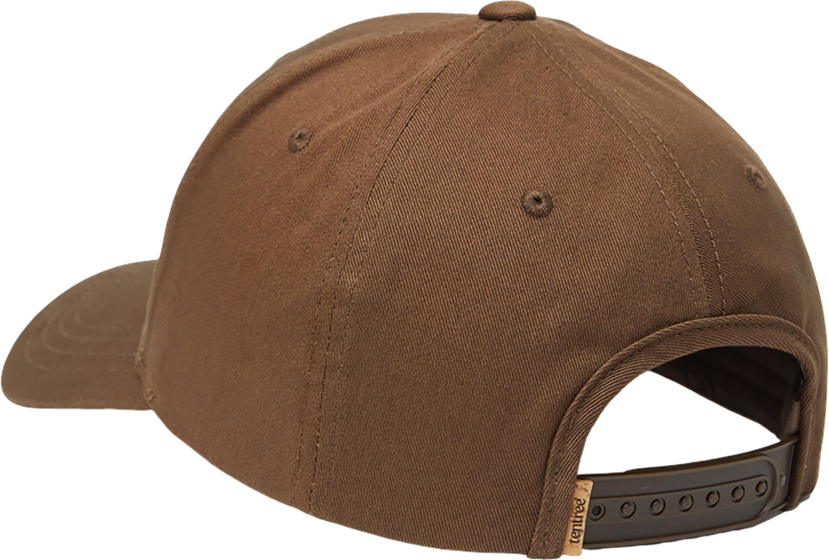 Product gallery image number 2 for product Shoreside Elevation Hat