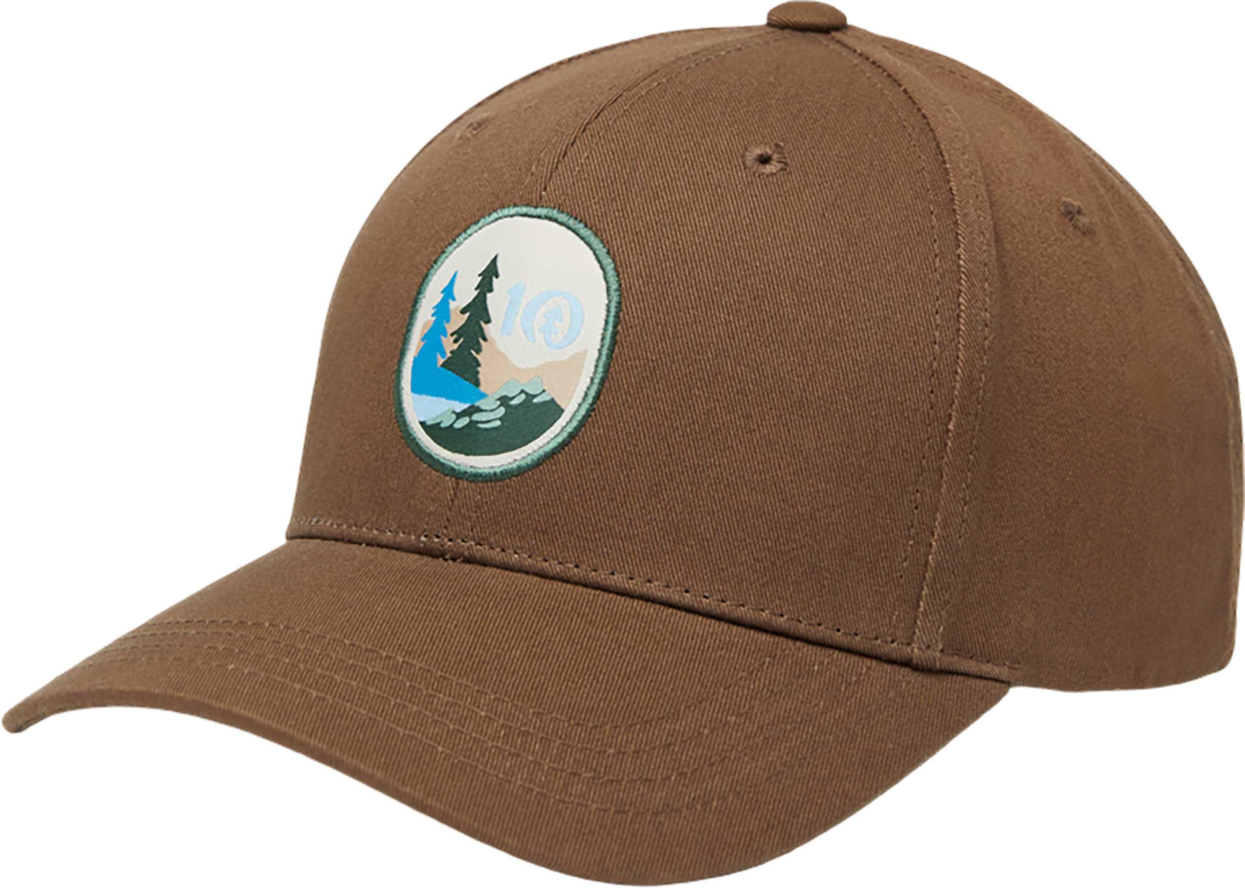 Product image for Shoreside Elevation Hat