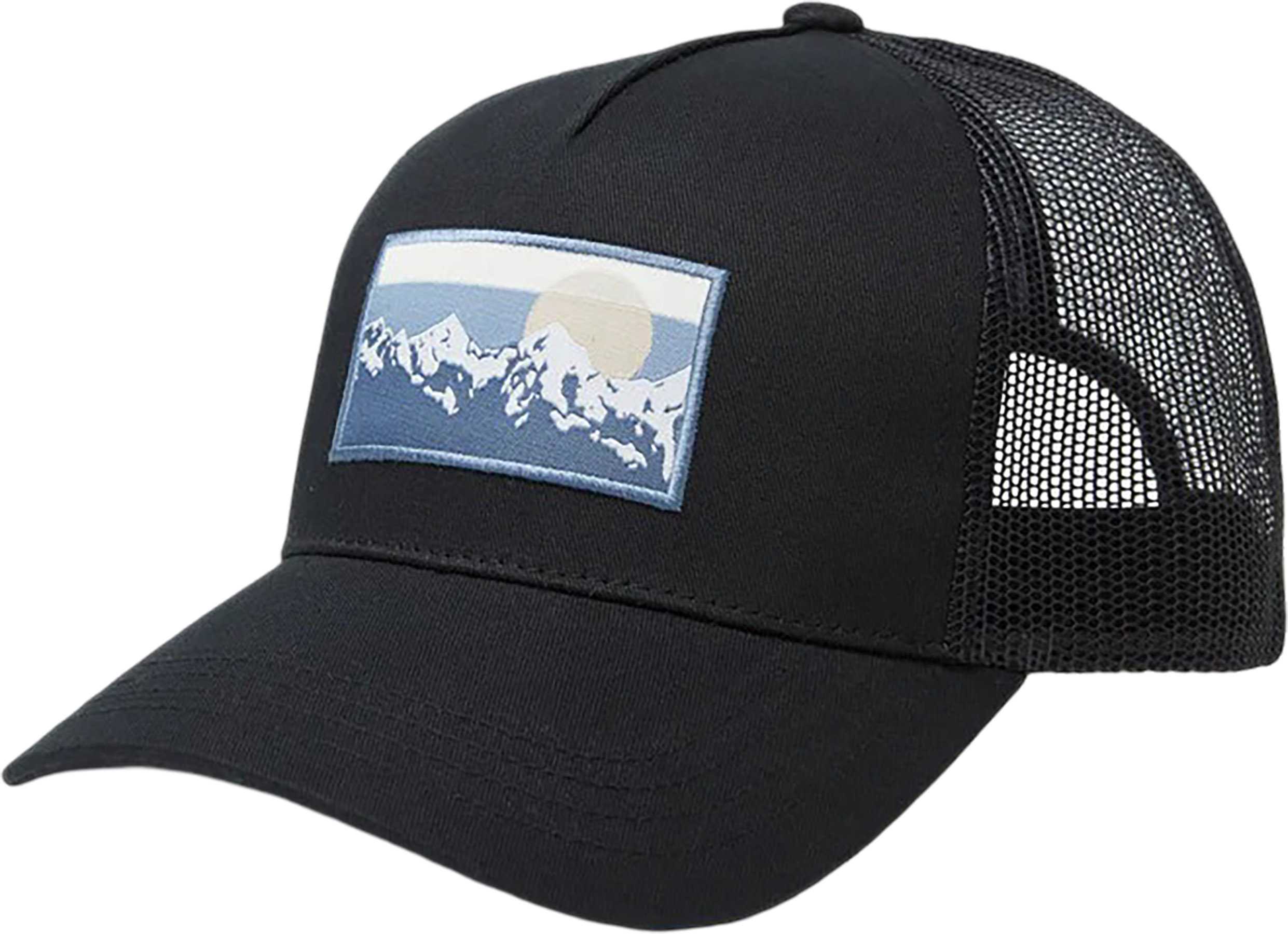 Product image for Ridgeline Altitude Hat